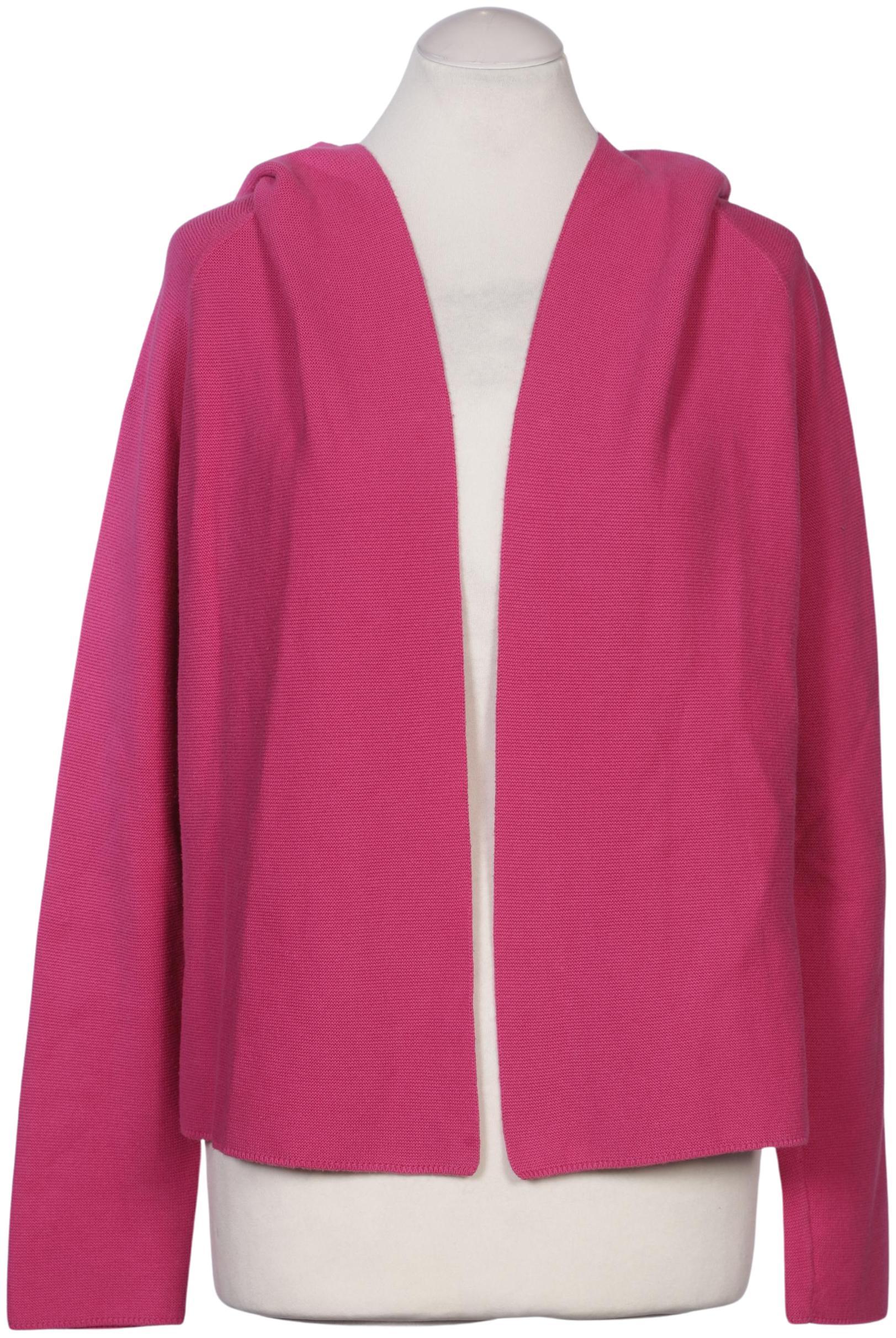 lieblingsstuck-damen-strickjacke-pink-f9c7bfe4-12bd-4aba-84d2-5683ecf9e611-image-0