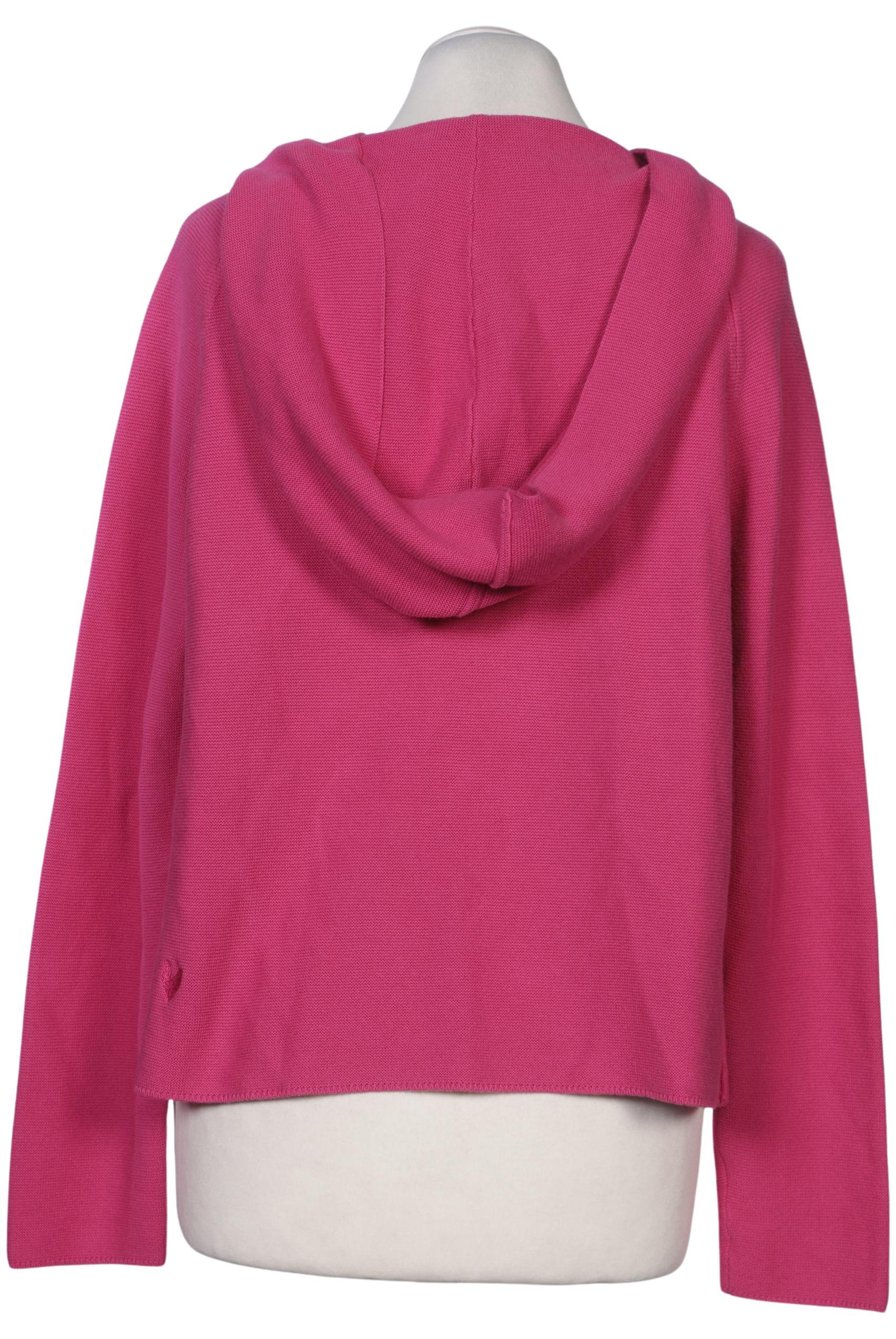 lieblingsstuck-damen-strickjacke-pink-f9c7bfe4-12bd-4aba-84d2-5683ecf9e611-image-1