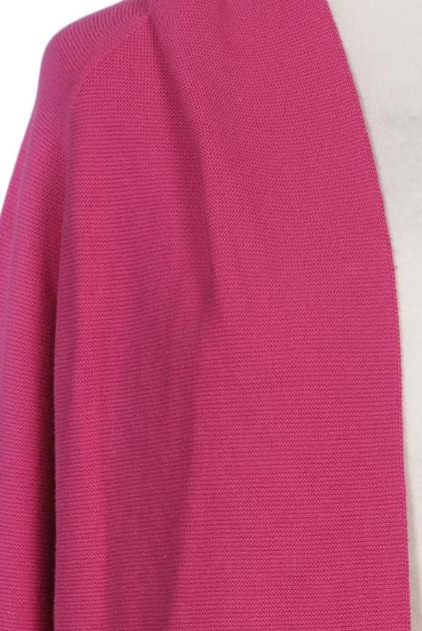 lieblingsstuck-damen-strickjacke-pink-f9c7bfe4-12bd-4aba-84d2-5683ecf9e611-image-2