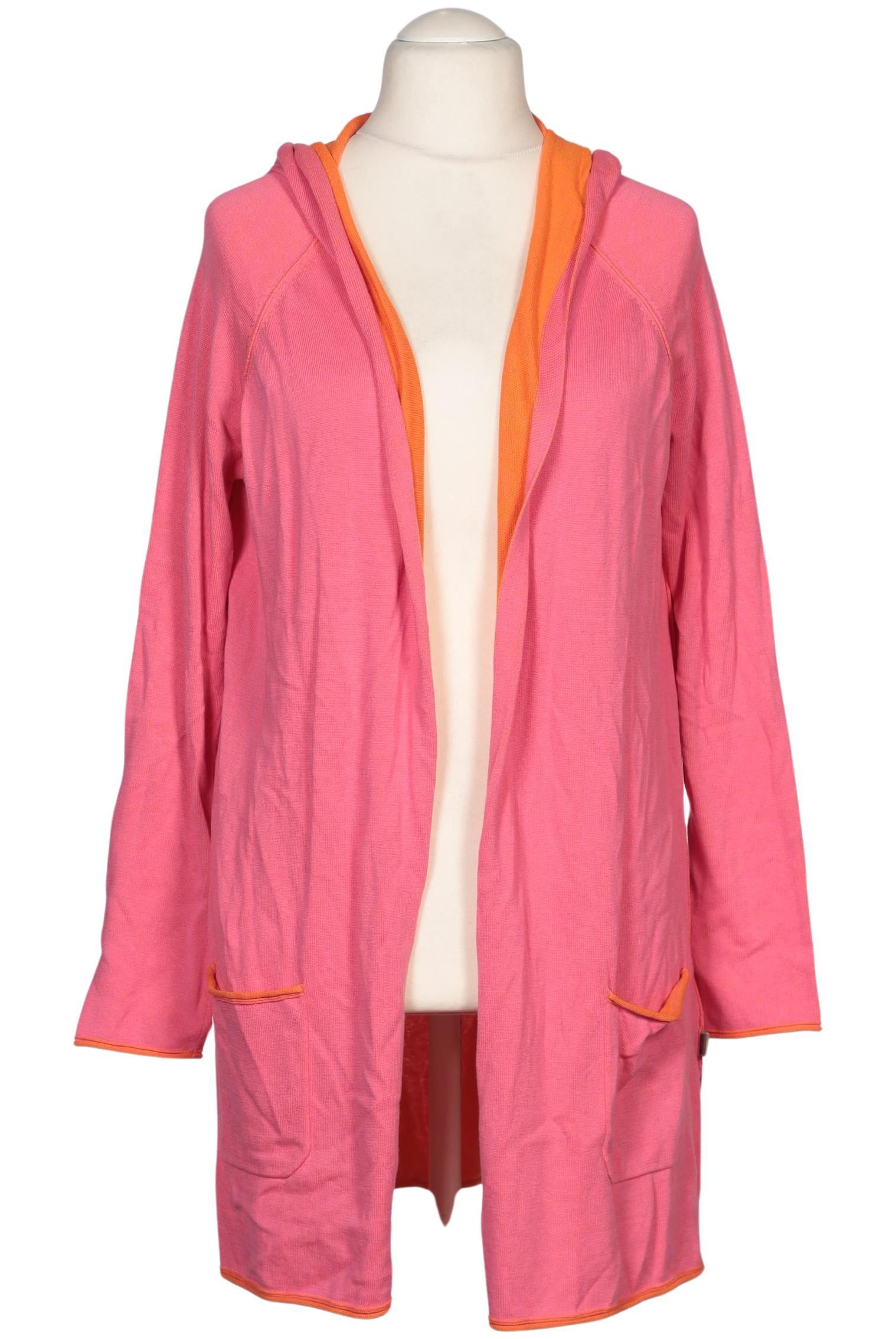 lieblingsstuck-damen-strickjacke-pink-fe907ded-56f4-418e-b5bd-2cfb0fcc0f95-image-0