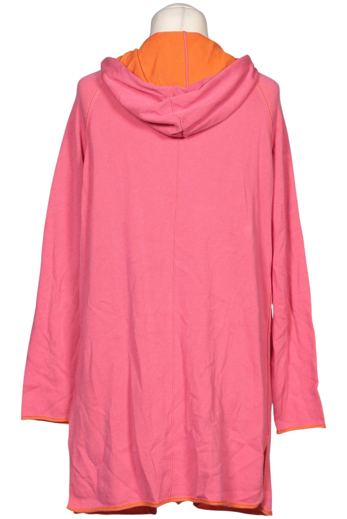 lieblingsstuck-damen-strickjacke-pink-fe907ded-56f4-418e-b5bd-2cfb0fcc0f95-image-1