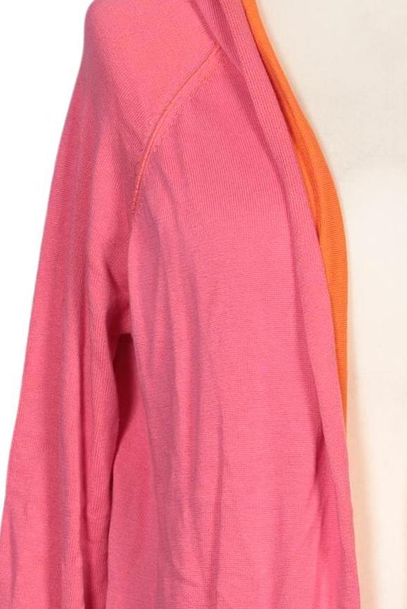 lieblingsstuck-damen-strickjacke-pink-fe907ded-56f4-418e-b5bd-2cfb0fcc0f95-image-2