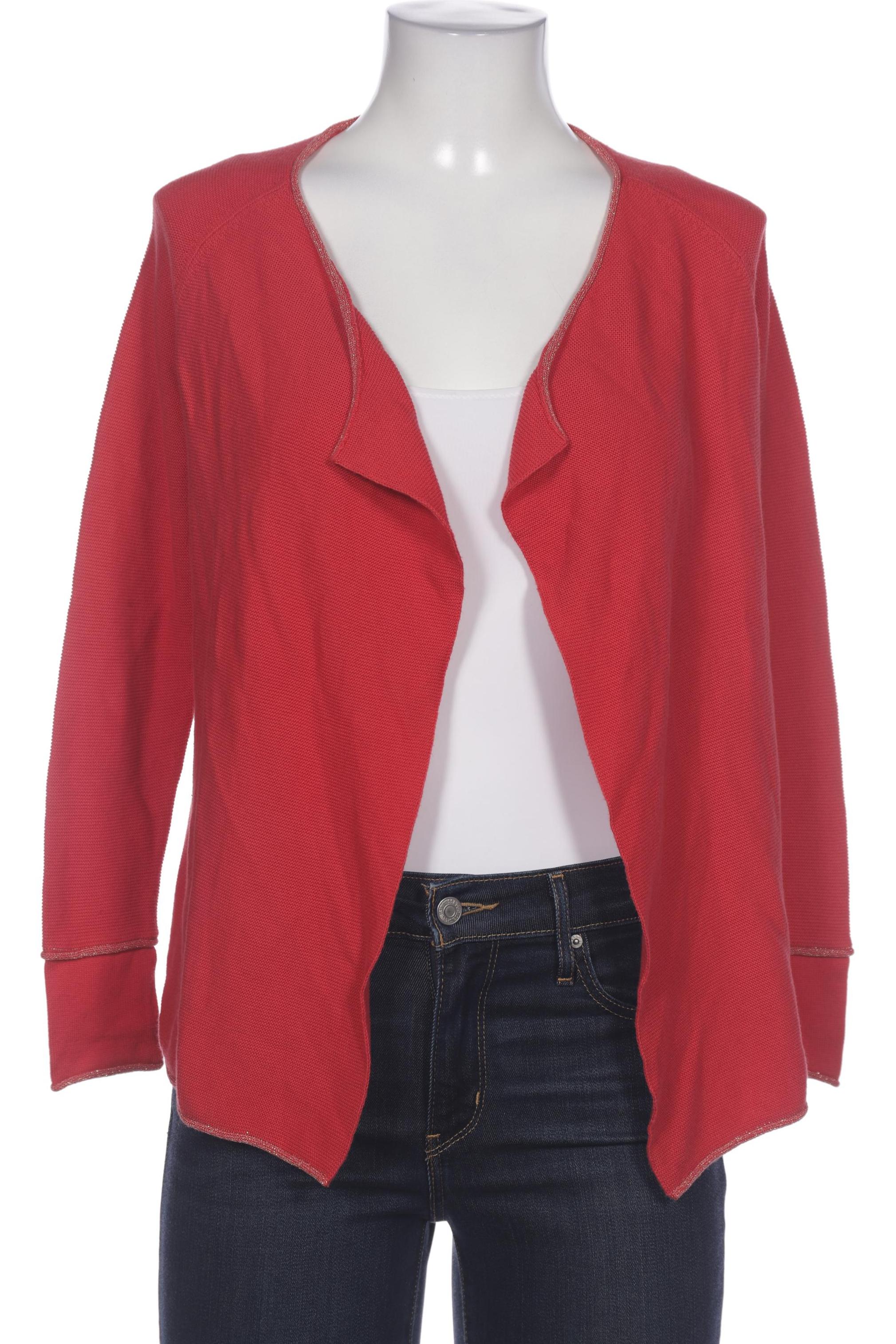 lieblingsstuck-damen-strickjacke-rot-01392088-ecdc-495c-8a18-bfe7e80fb273-image-0