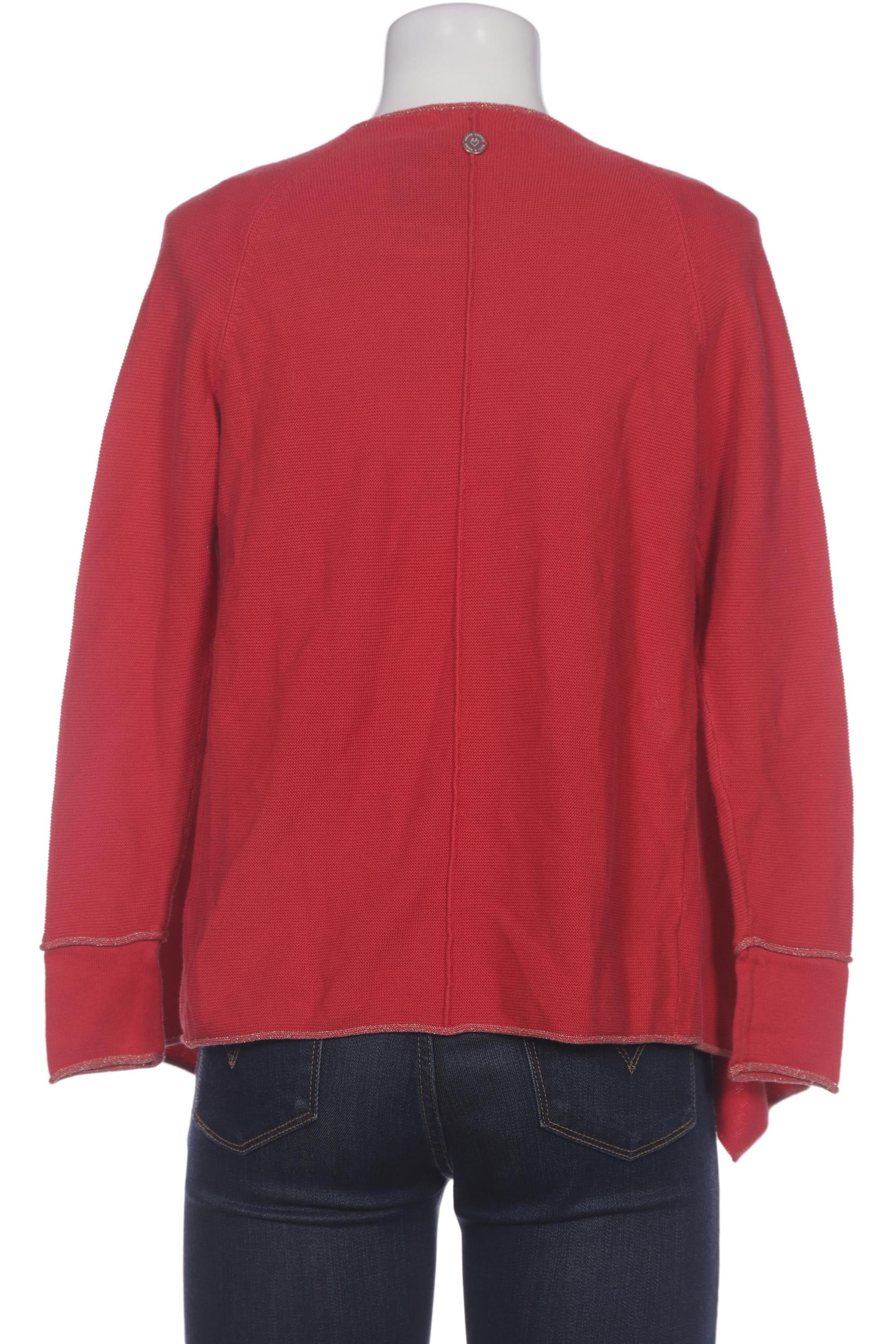 lieblingsstuck-damen-strickjacke-rot-01392088-ecdc-495c-8a18-bfe7e80fb273-image-1