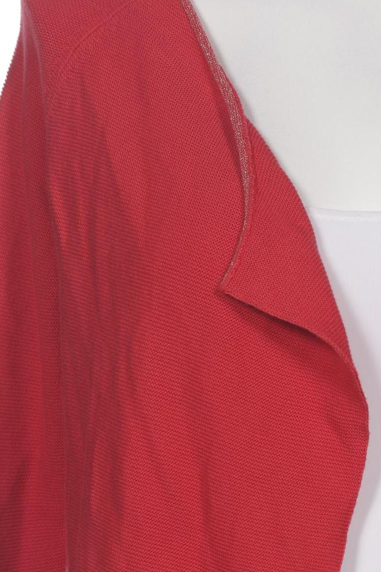 lieblingsstuck-damen-strickjacke-rot-01392088-ecdc-495c-8a18-bfe7e80fb273-image-2