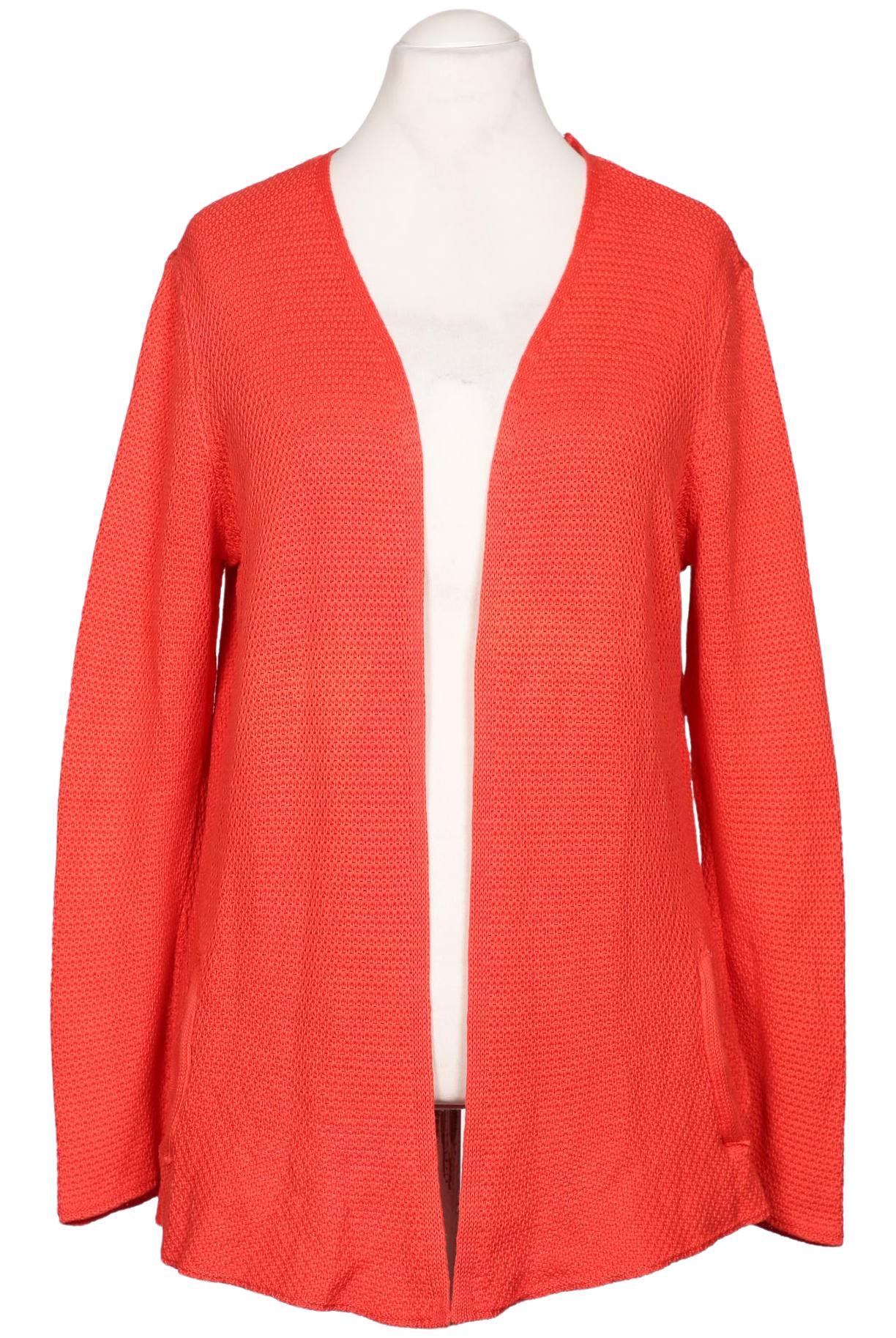 lieblingsstuck-damen-strickjacke-rot-b5c6b311-ba2a-4413-b332-1be21457bb97-image-0