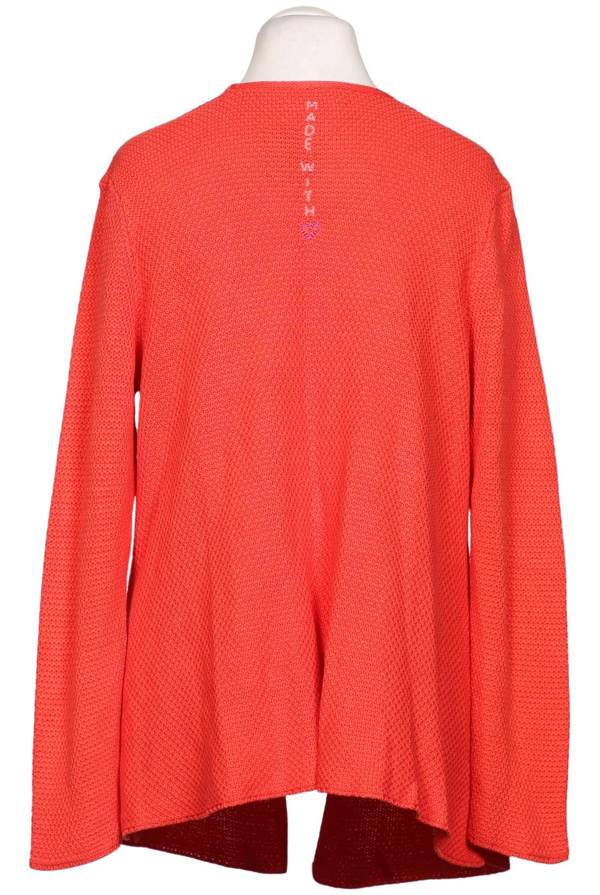 lieblingsstuck-damen-strickjacke-rot-b5c6b311-ba2a-4413-b332-1be21457bb97-image-1