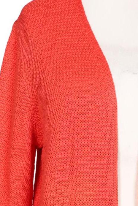 lieblingsstuck-damen-strickjacke-rot-b5c6b311-ba2a-4413-b332-1be21457bb97-image-2