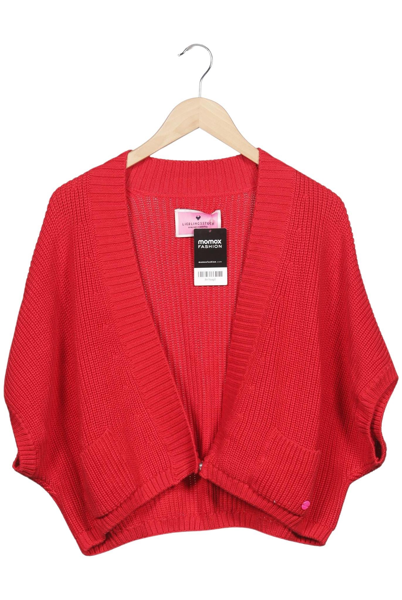 lieblingsstuck-damen-strickjacke-rot-fb9a5b4b-0044-409c-b740-d36a9440f6ba-image-0