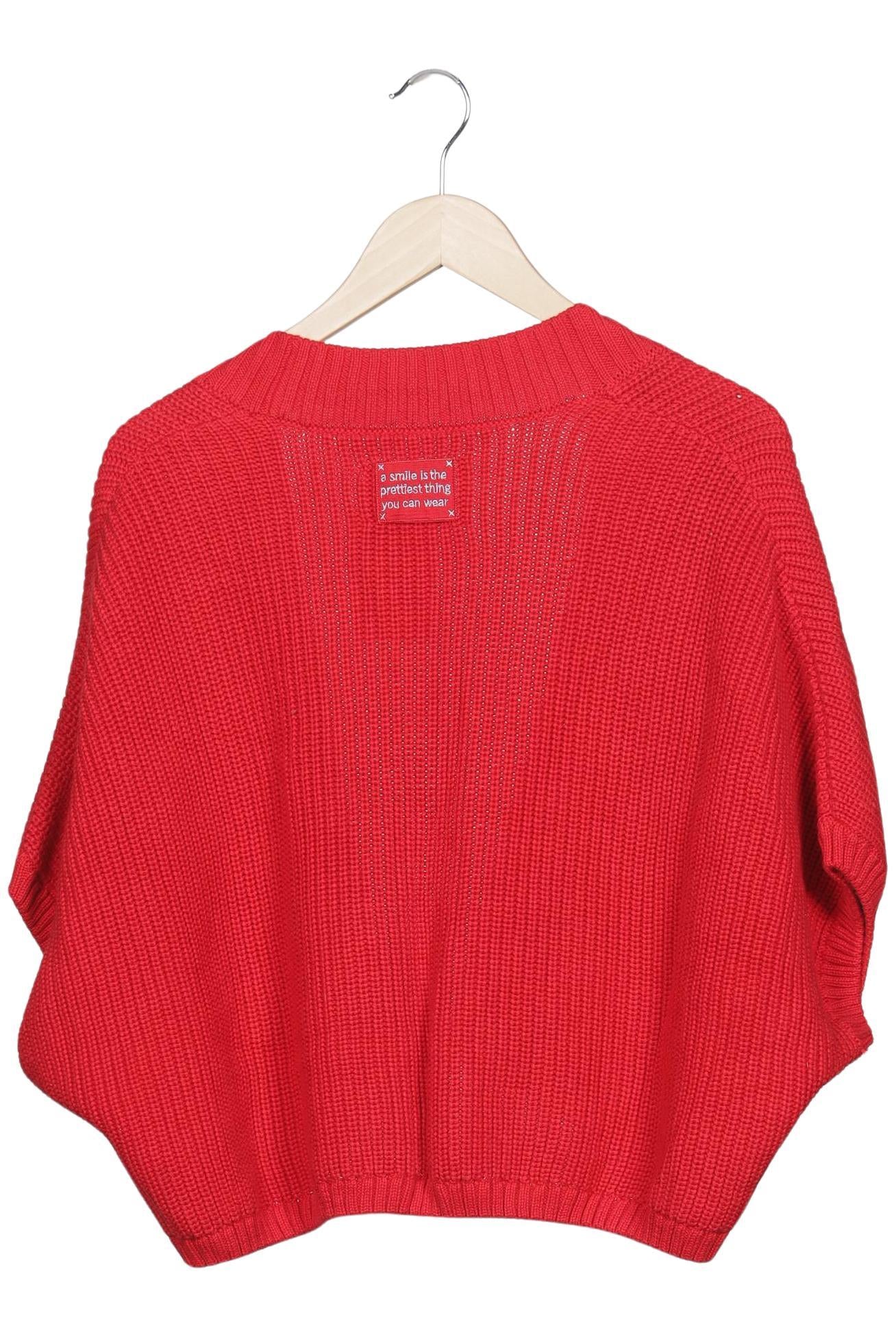 lieblingsstuck-damen-strickjacke-rot-fb9a5b4b-0044-409c-b740-d36a9440f6ba-image-1