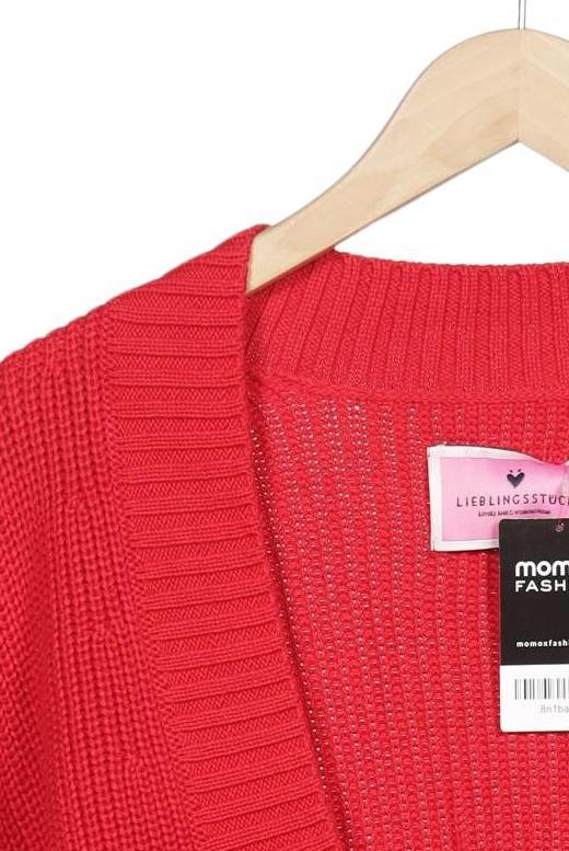 lieblingsstuck-damen-strickjacke-rot-fb9a5b4b-0044-409c-b740-d36a9440f6ba-image-2