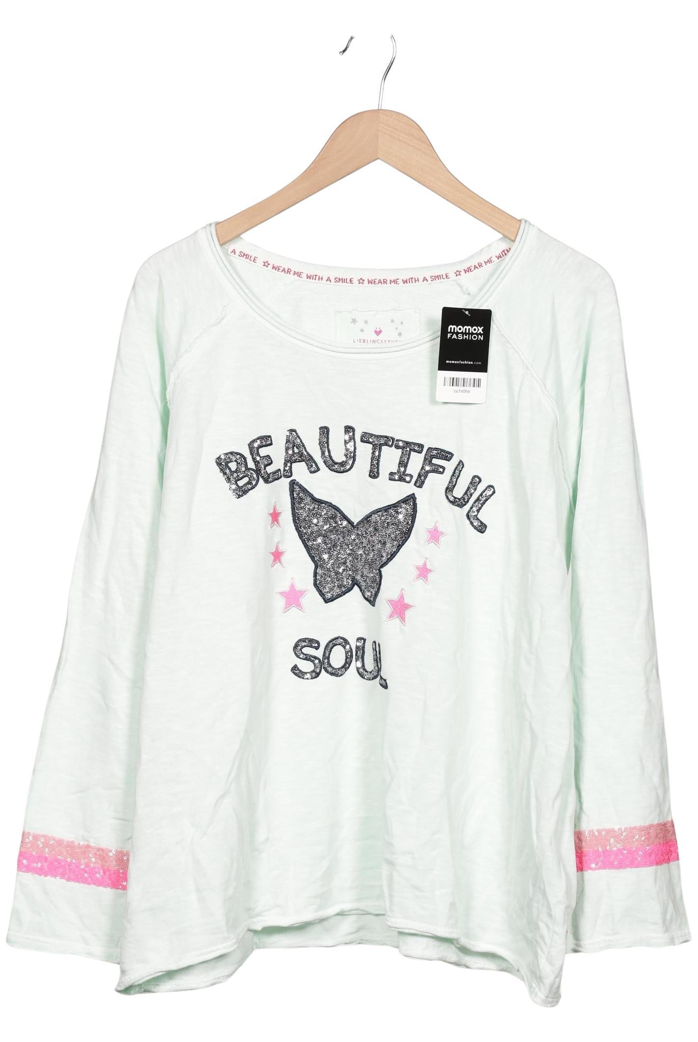 lieblingsstuck-damen-sweater-hellgrun-fdd674ec-6289-48f5-a810-9d11497f2a94-image-0