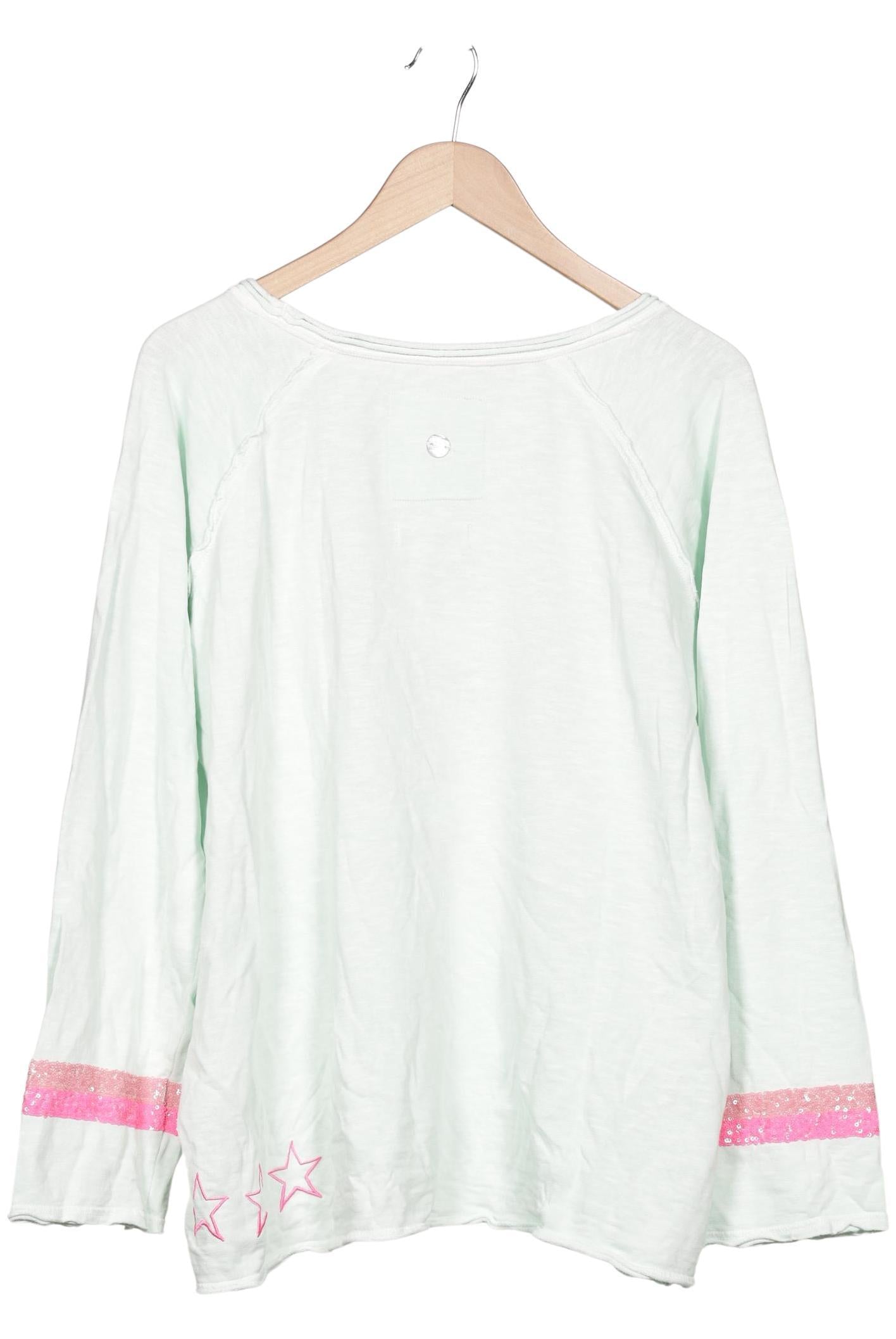 lieblingsstuck-damen-sweater-hellgrun-fdd674ec-6289-48f5-a810-9d11497f2a94-image-1