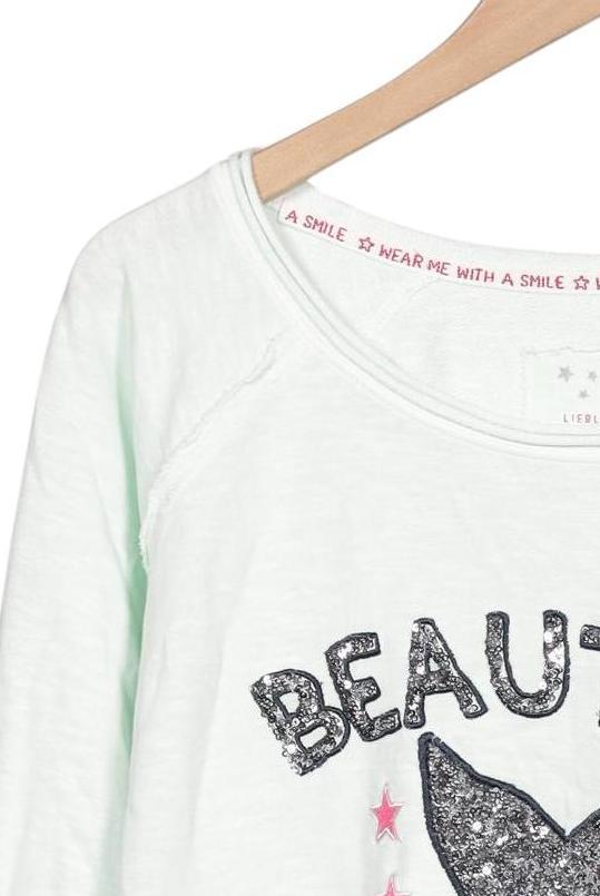 lieblingsstuck-damen-sweater-hellgrun-fdd674ec-6289-48f5-a810-9d11497f2a94-image-2