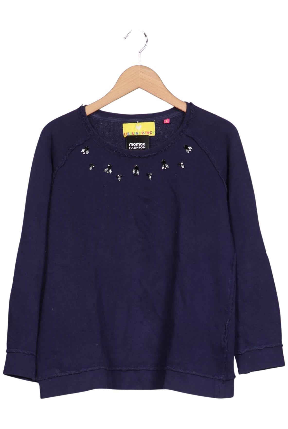 lieblingsstuck-damen-sweater-marineblau-249c9f2f-b84b-401d-bffe-a9f88ec10d6f-image-0
