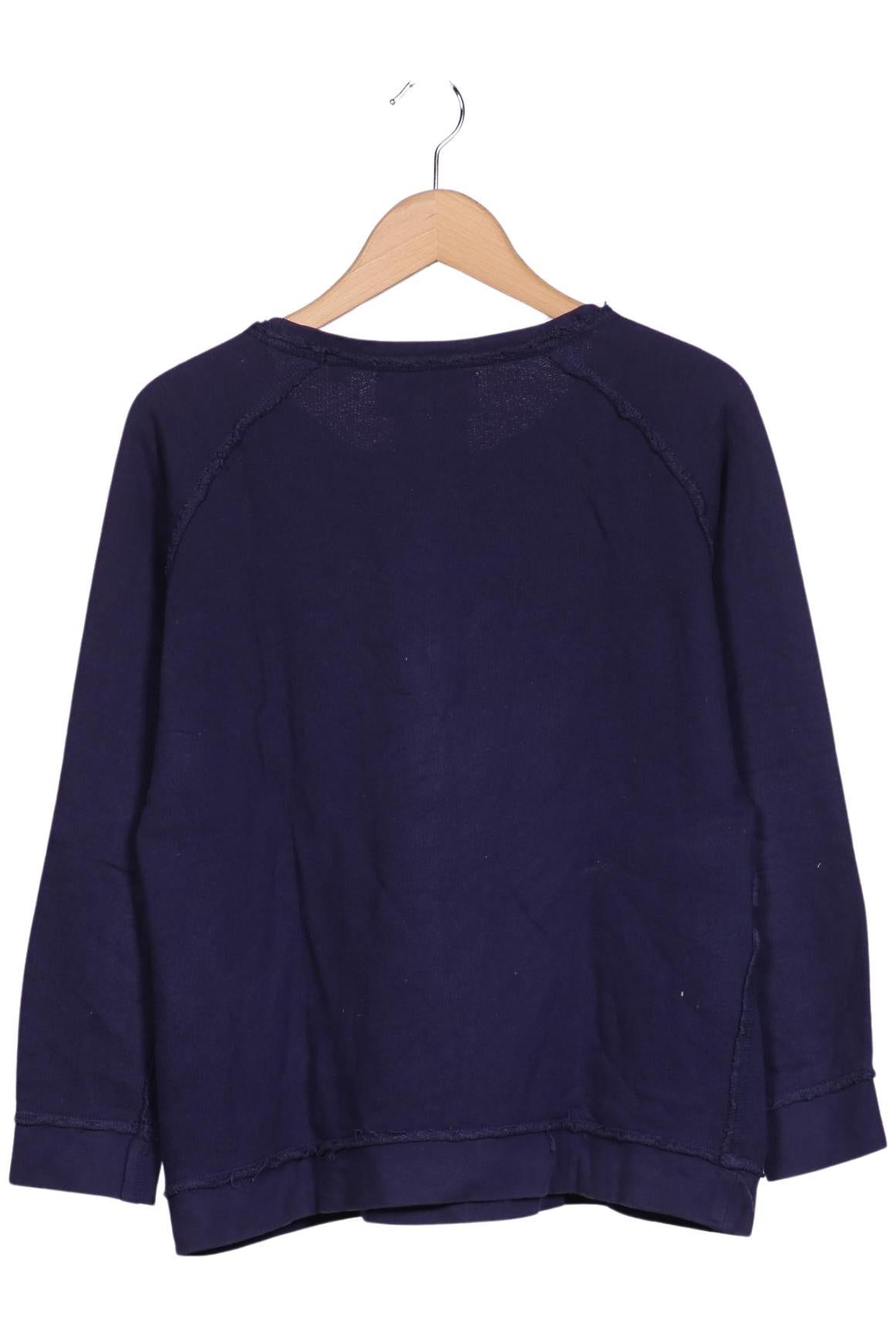lieblingsstuck-damen-sweater-marineblau-249c9f2f-b84b-401d-bffe-a9f88ec10d6f-image-1