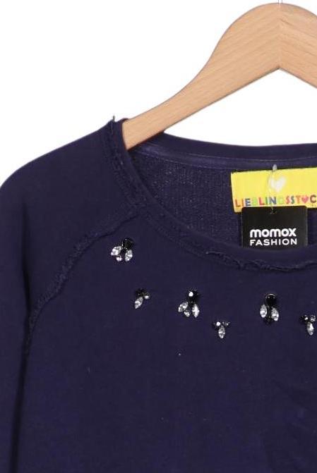 lieblingsstuck-damen-sweater-marineblau-249c9f2f-b84b-401d-bffe-a9f88ec10d6f-image-2