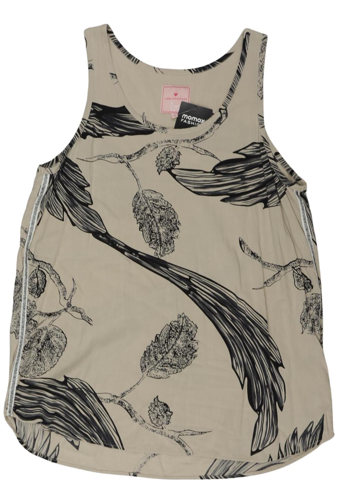 lieblingsstuck-damen-top-beige-9dde2cdc-f052-4f0f-98bf-e410d3cca24f-image-0