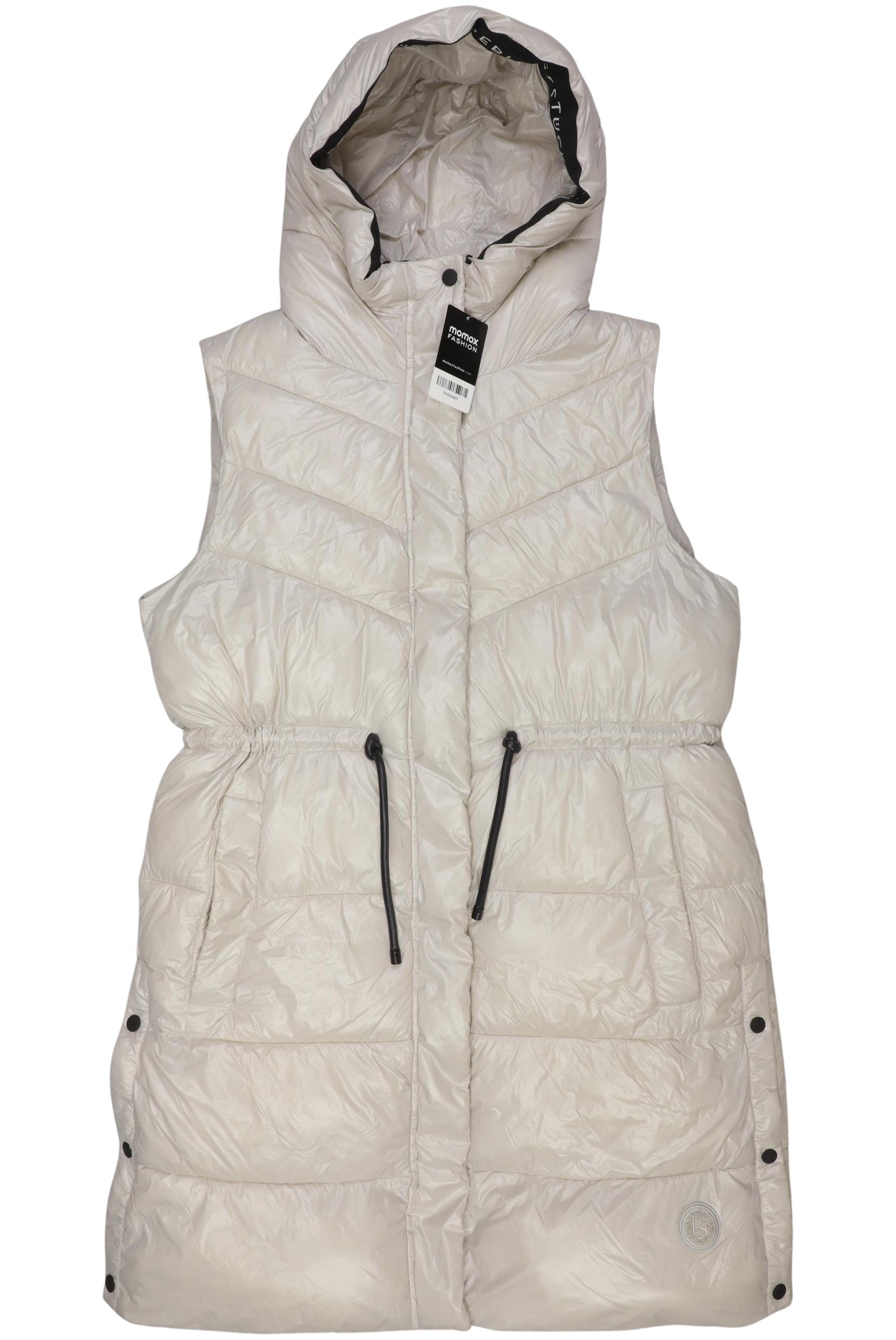 lieblingsstuck-damen-weste-cremeweiss-7af89317-b420-4858-9ebb-1221a81ef88a-image-0