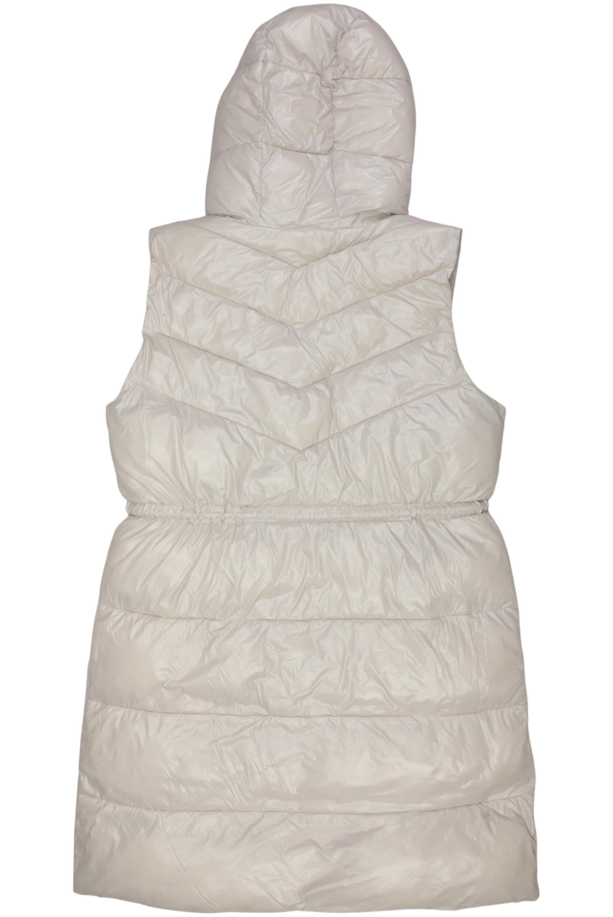 lieblingsstuck-damen-weste-cremeweiss-7af89317-b420-4858-9ebb-1221a81ef88a-image-1