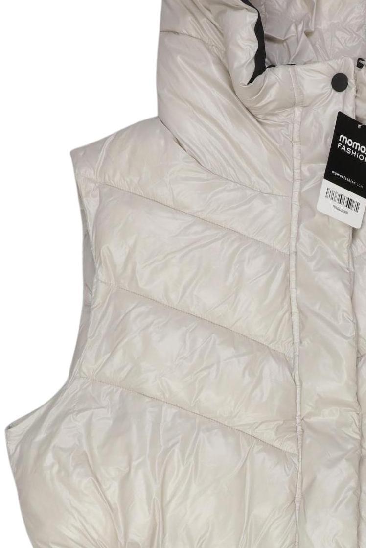 lieblingsstuck-damen-weste-cremeweiss-7af89317-b420-4858-9ebb-1221a81ef88a-image-2