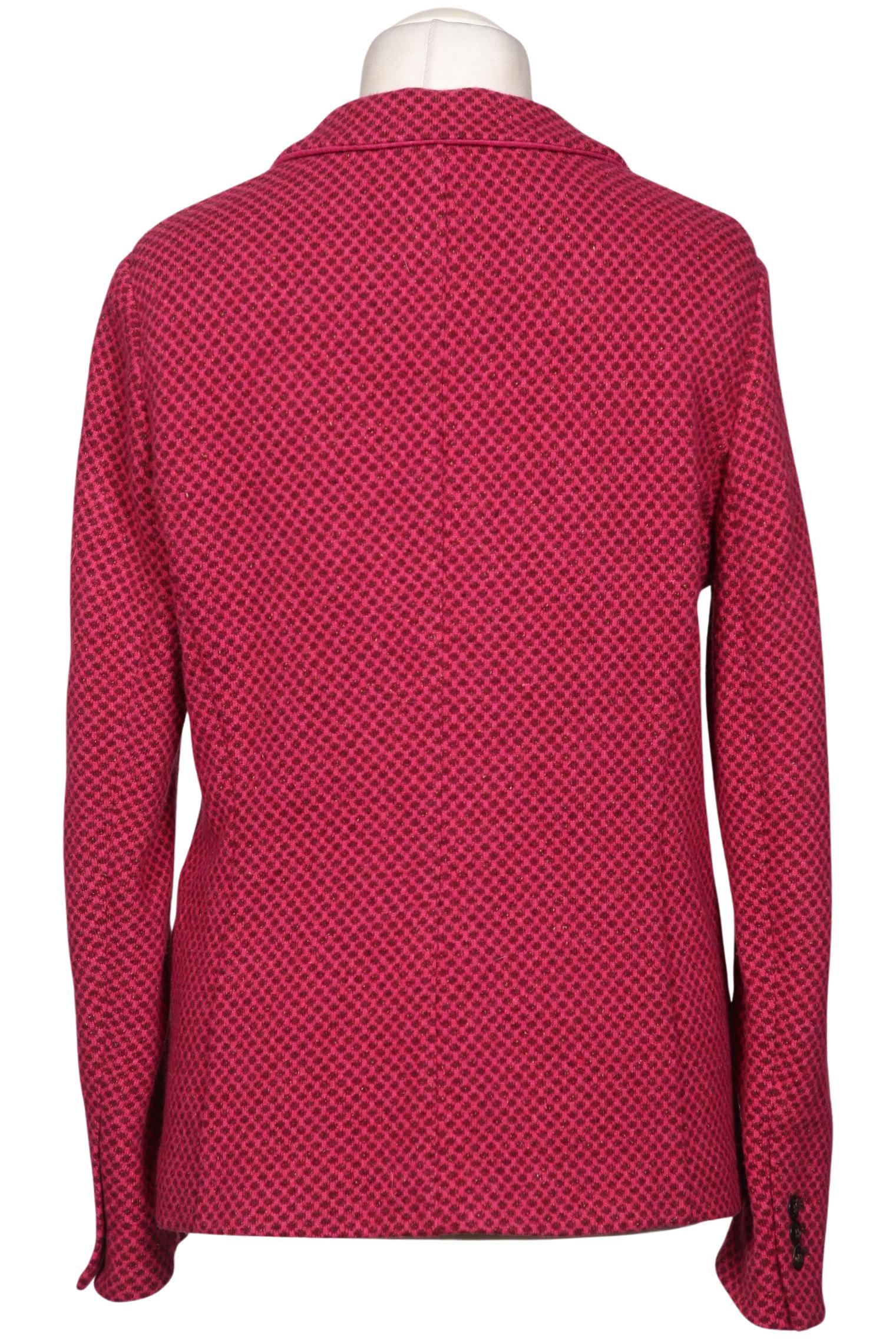 lilienfels-damen-blazer-pink-a5ce0561-9b13-4c3c-8009-a55256edfde3-image-1