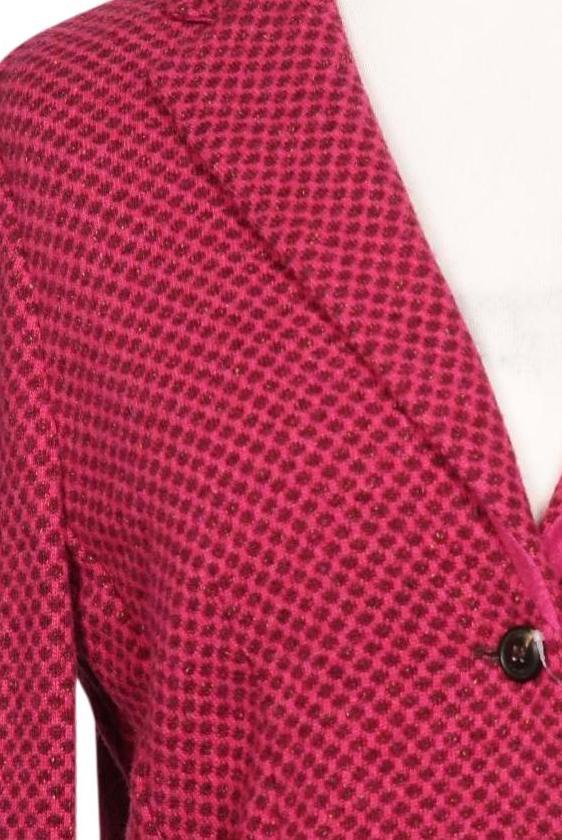 lilienfels-damen-blazer-pink-a5ce0561-9b13-4c3c-8009-a55256edfde3-image-2