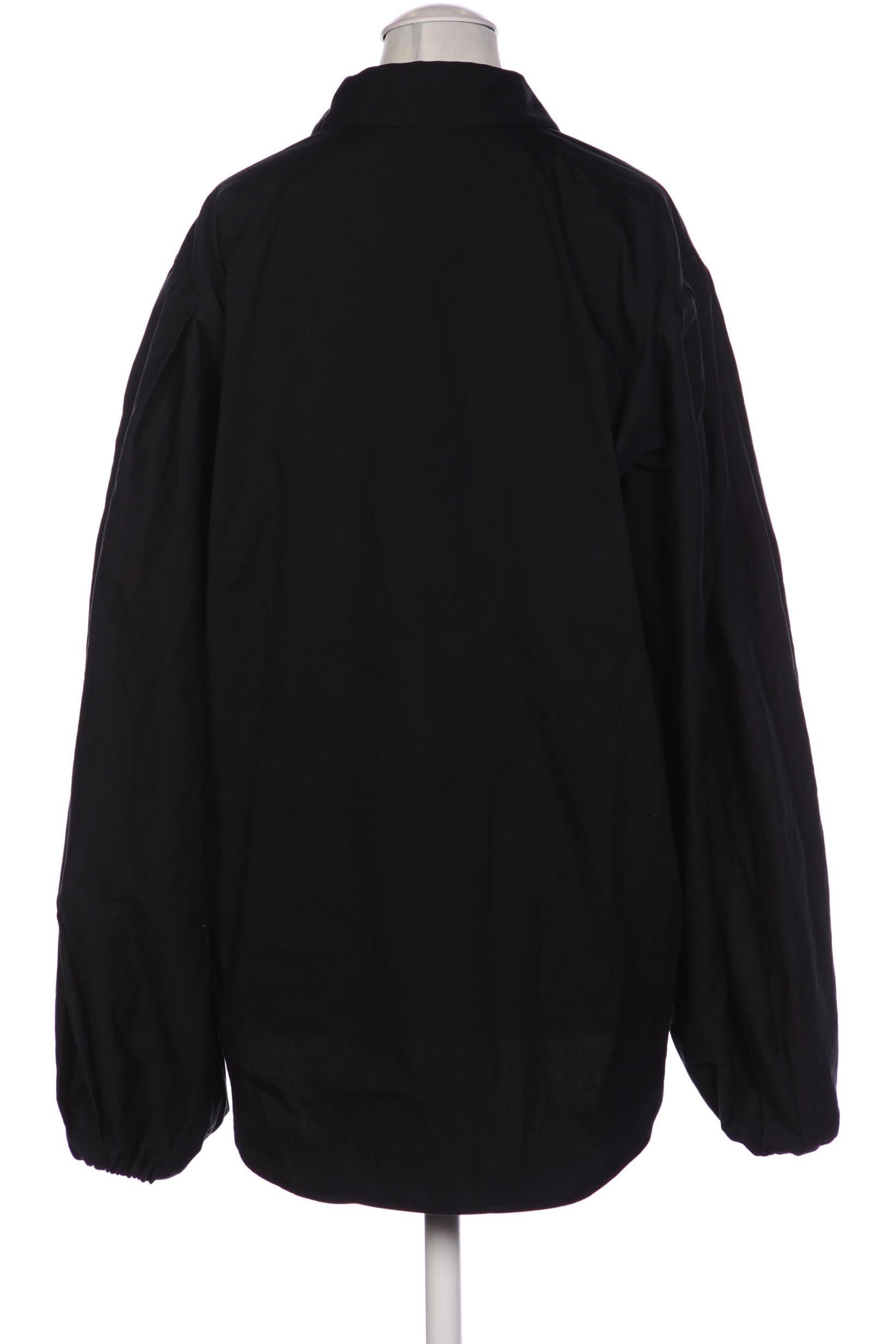 lilienfels-damen-bluse-schwarz-835cb40e-0f7a-49a5-9bcf-c56f1cddabcc-image-1