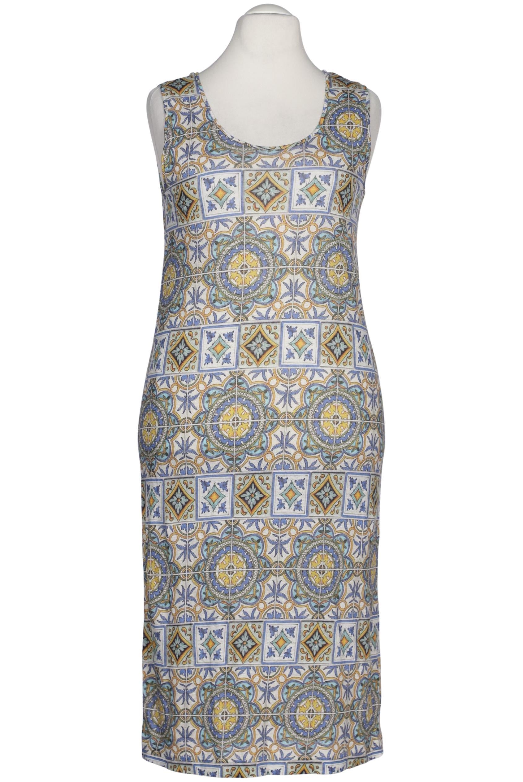 lilienfels-damen-kleid-mehrfarbig-b719e1cd-2e1b-41fa-9433-df05cbfa8db8-image-0