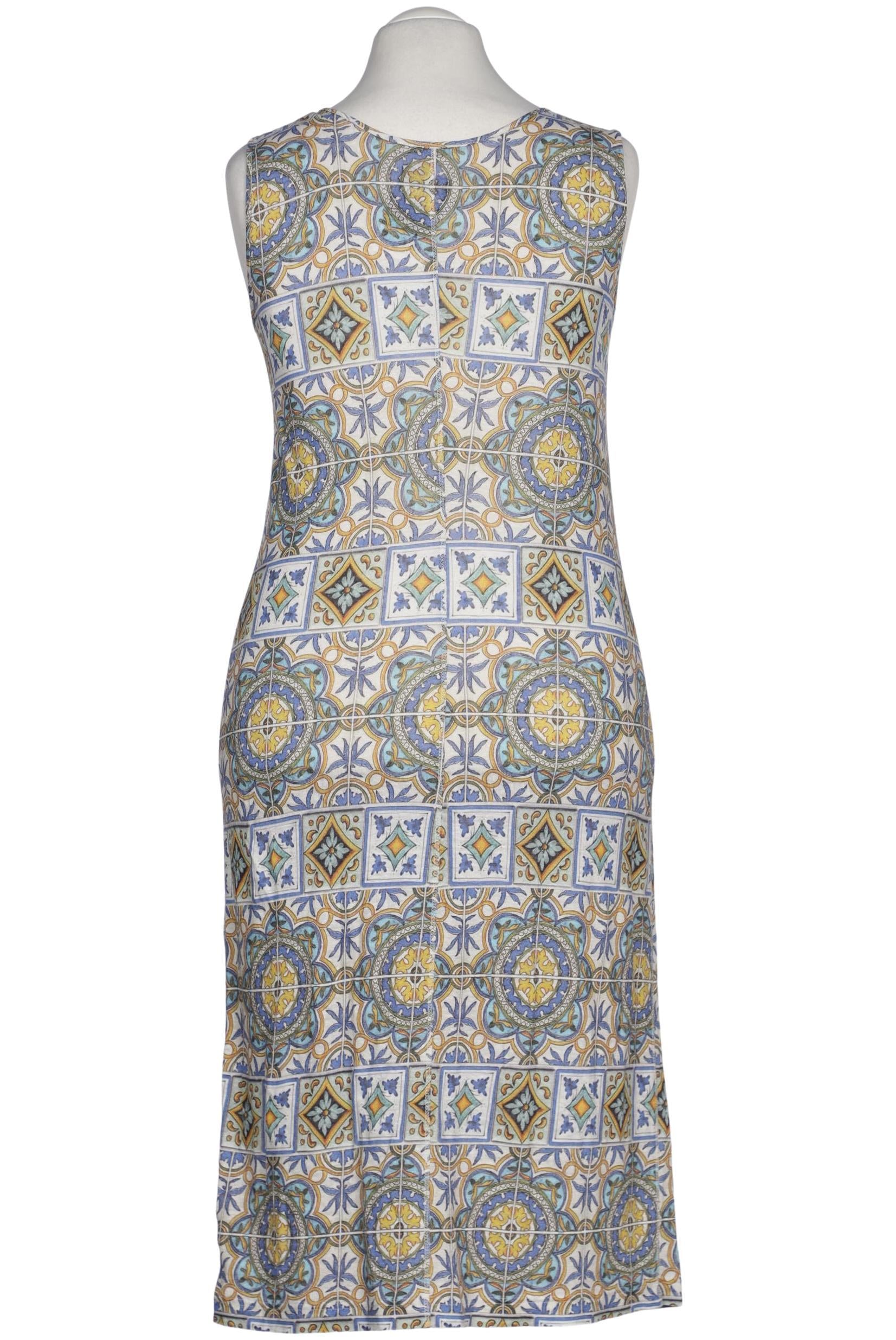 lilienfels-damen-kleid-mehrfarbig-b719e1cd-2e1b-41fa-9433-df05cbfa8db8-image-1