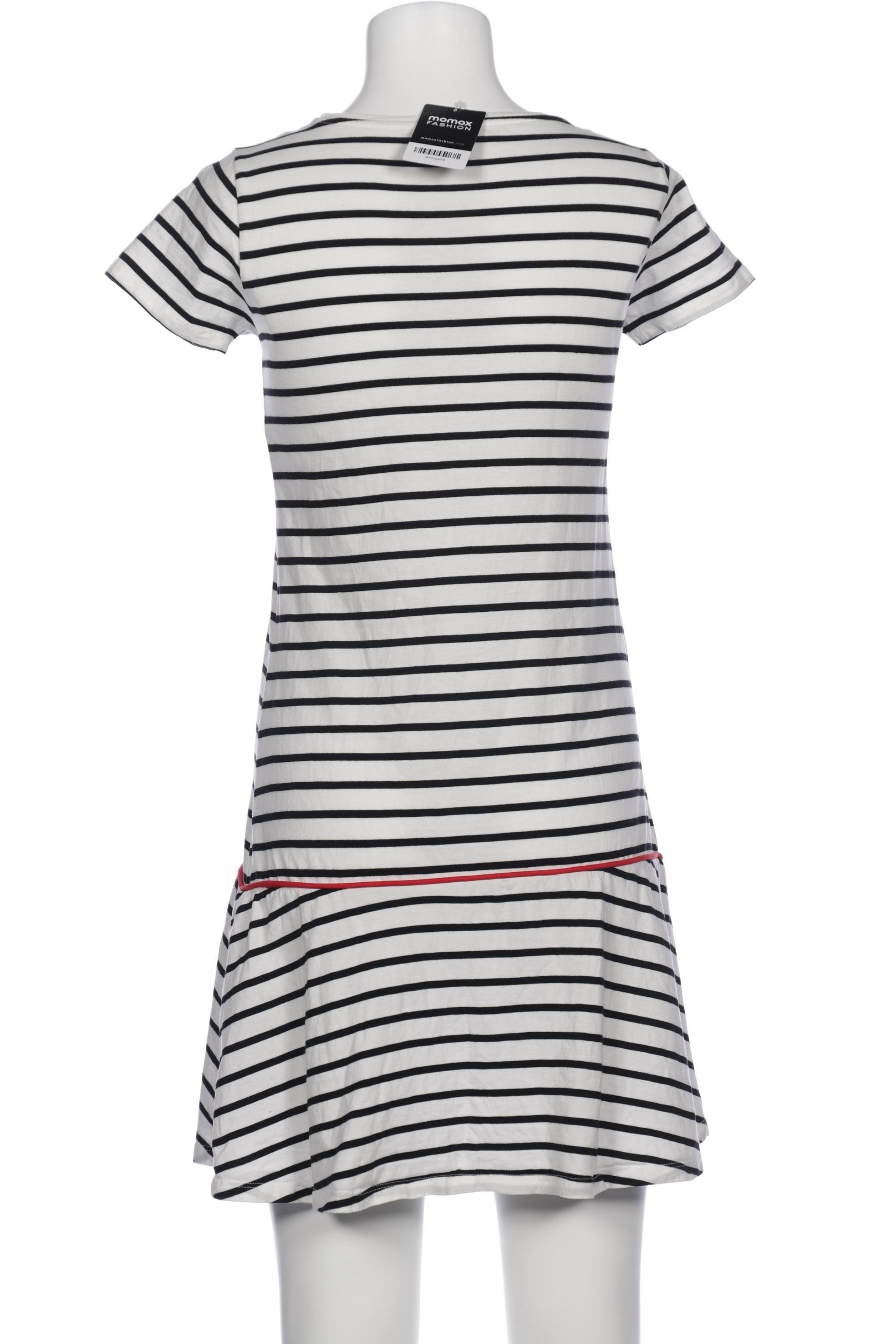 lilienfels-damen-kleid-schwarz-f706d14d-4223-4de1-bd4f-d9c033e1012b-image-1