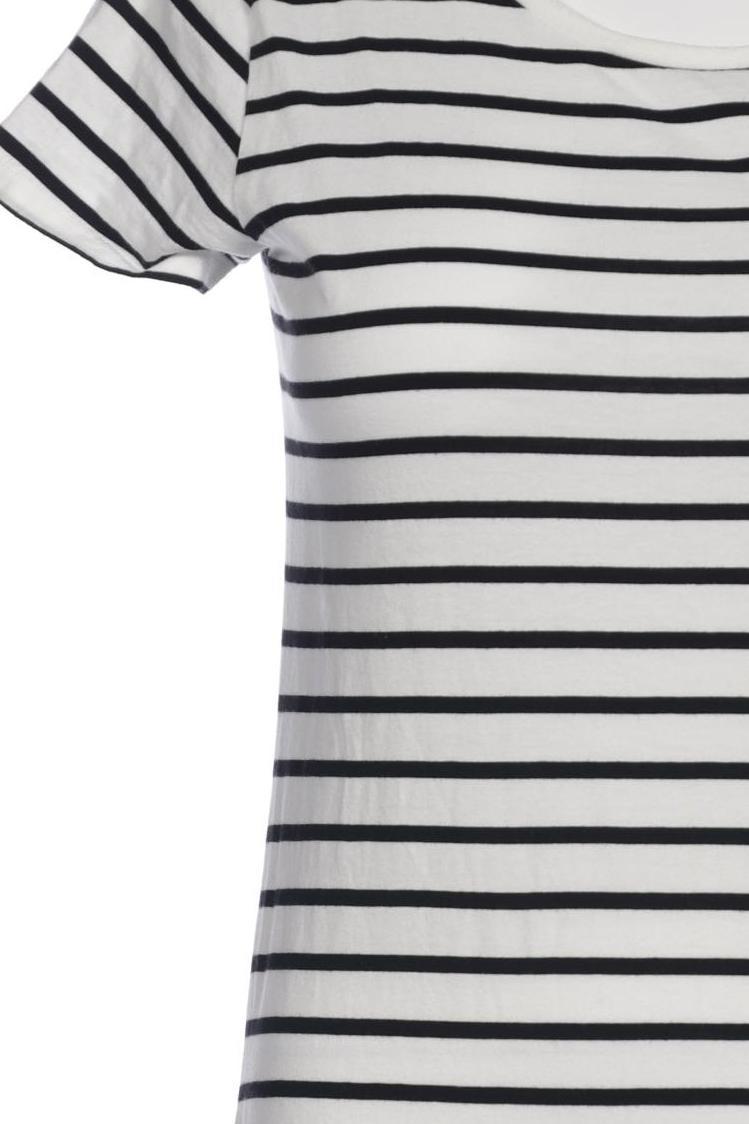 lilienfels-damen-kleid-schwarz-f706d14d-4223-4de1-bd4f-d9c033e1012b-image-2