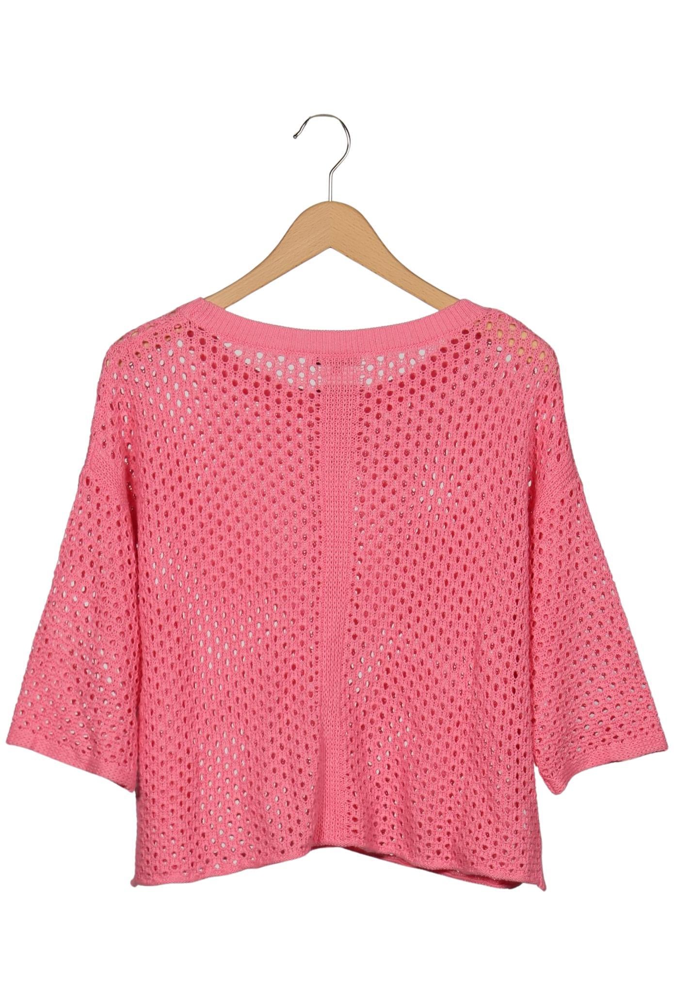 lilienfels-damen-pullover-pink-d4e799b2-a20d-44dd-b461-9fb6edbb02c3-image-1