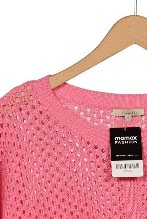 lilienfels-damen-pullover-pink-d4e799b2-a20d-44dd-b461-9fb6edbb02c3-image-2