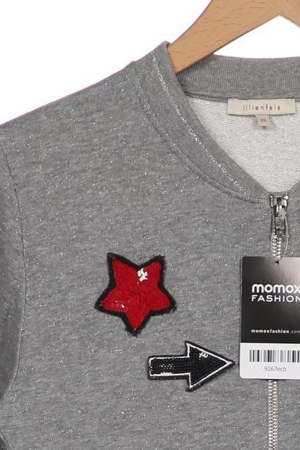 lilienfels-damen-sweater-grau-756fde3e-0ee1-48ab-967f-0778489eb40b-image-2