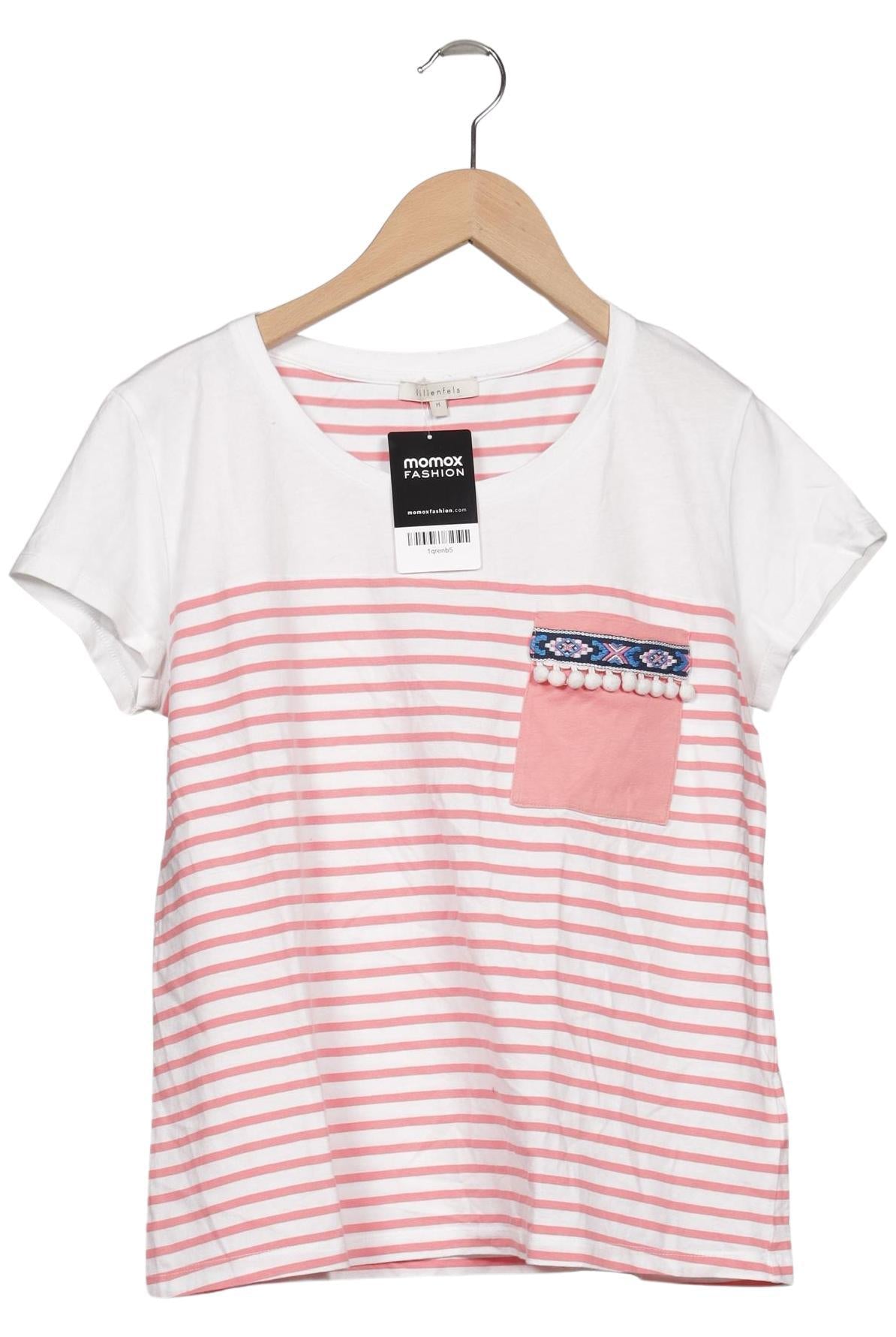 lilienfels-damen-t-shirt-pink-9b85228f-251a-4b56-b140-418baf15f6ce-image-0