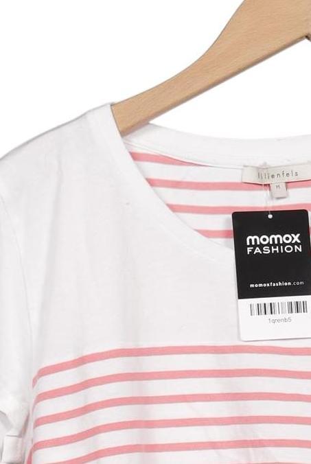 lilienfels-damen-t-shirt-pink-9b85228f-251a-4b56-b140-418baf15f6ce-image-2