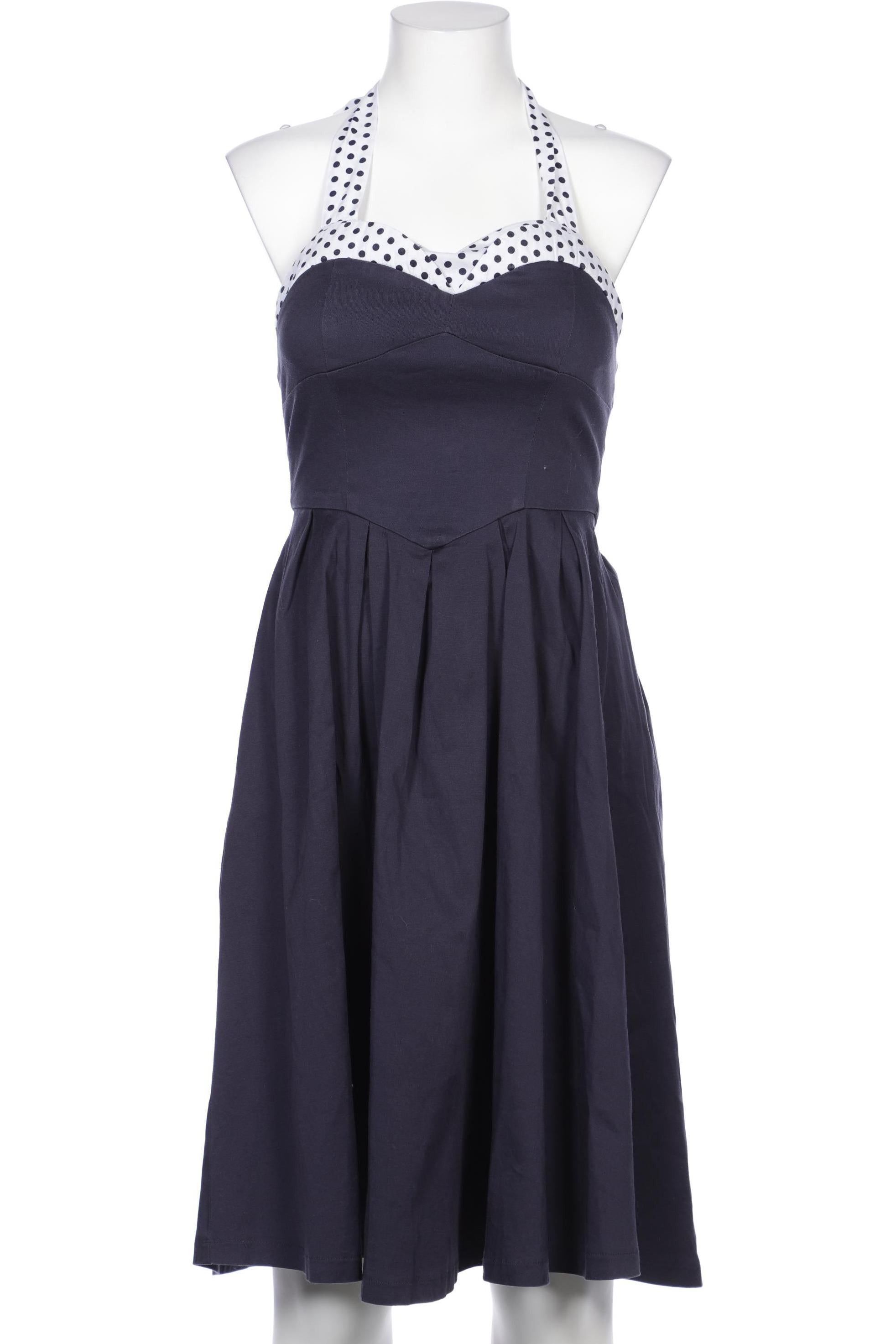 lindy-bop-damen-kleid-blau-2feb2050-c70b-4934-af85-15d8426ed668-image-0