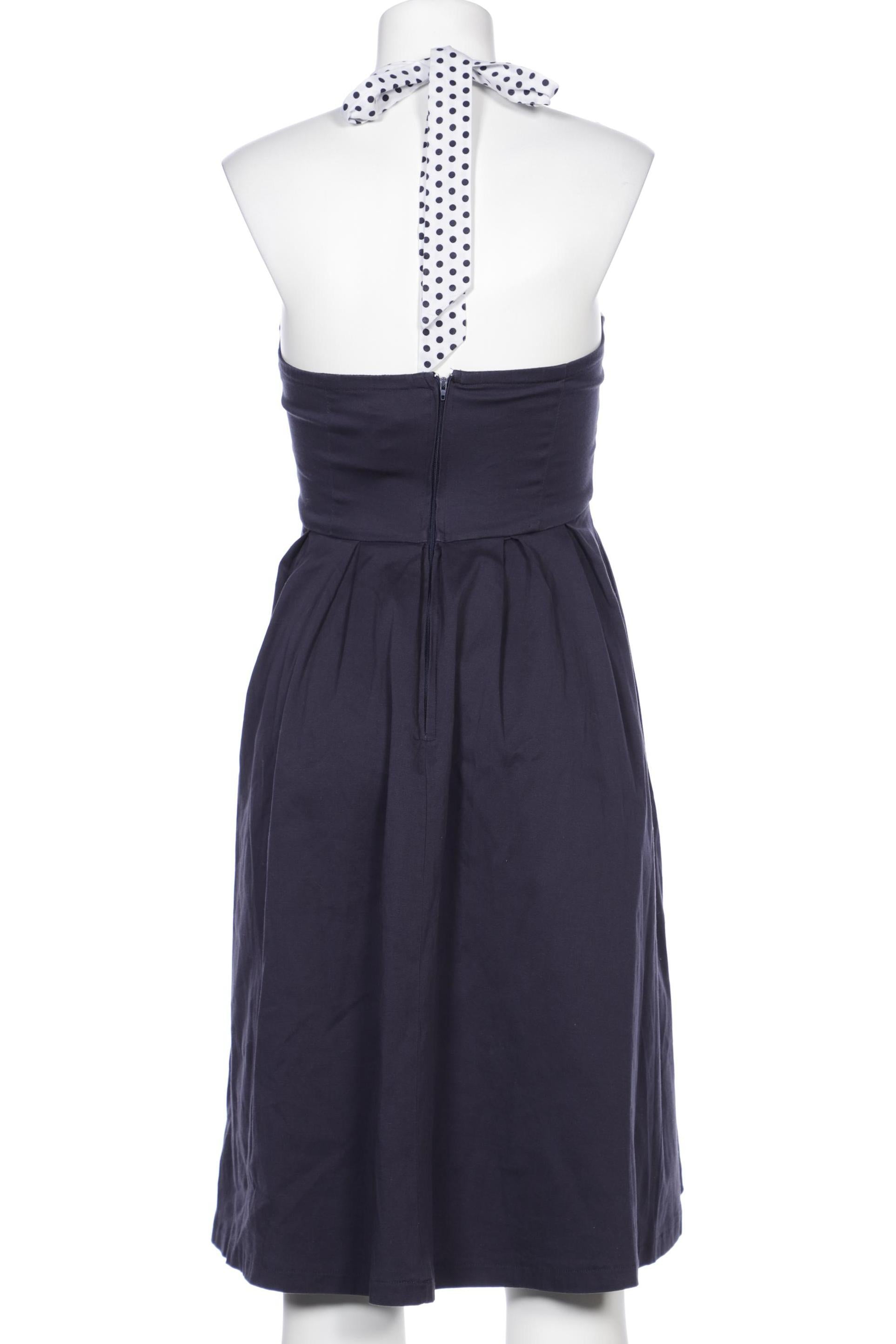 lindy-bop-damen-kleid-blau-2feb2050-c70b-4934-af85-15d8426ed668-image-1