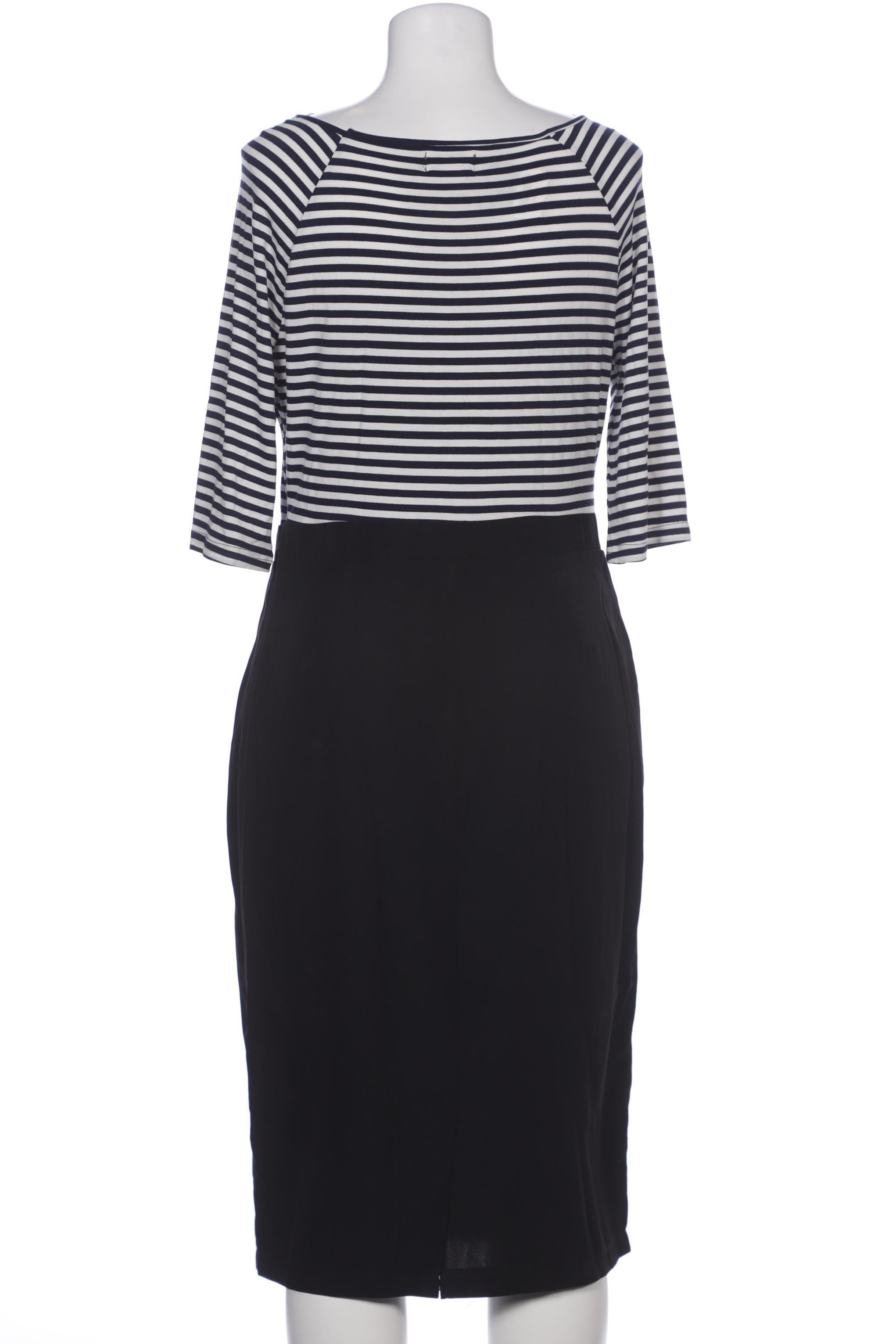 lindy-bop-damen-kleid-marineblau-0a4c203b-db2e-47cc-ab3f-42b06c49565b-image-1