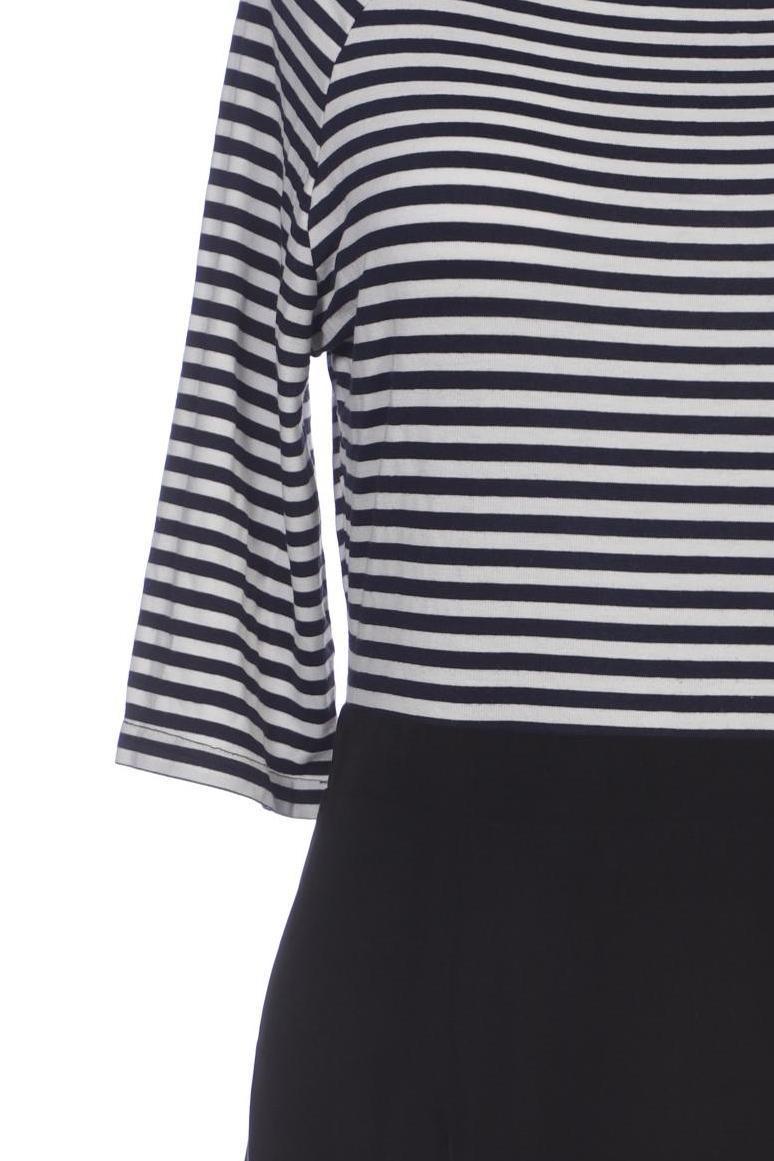 lindy-bop-damen-kleid-marineblau-0a4c203b-db2e-47cc-ab3f-42b06c49565b-image-2