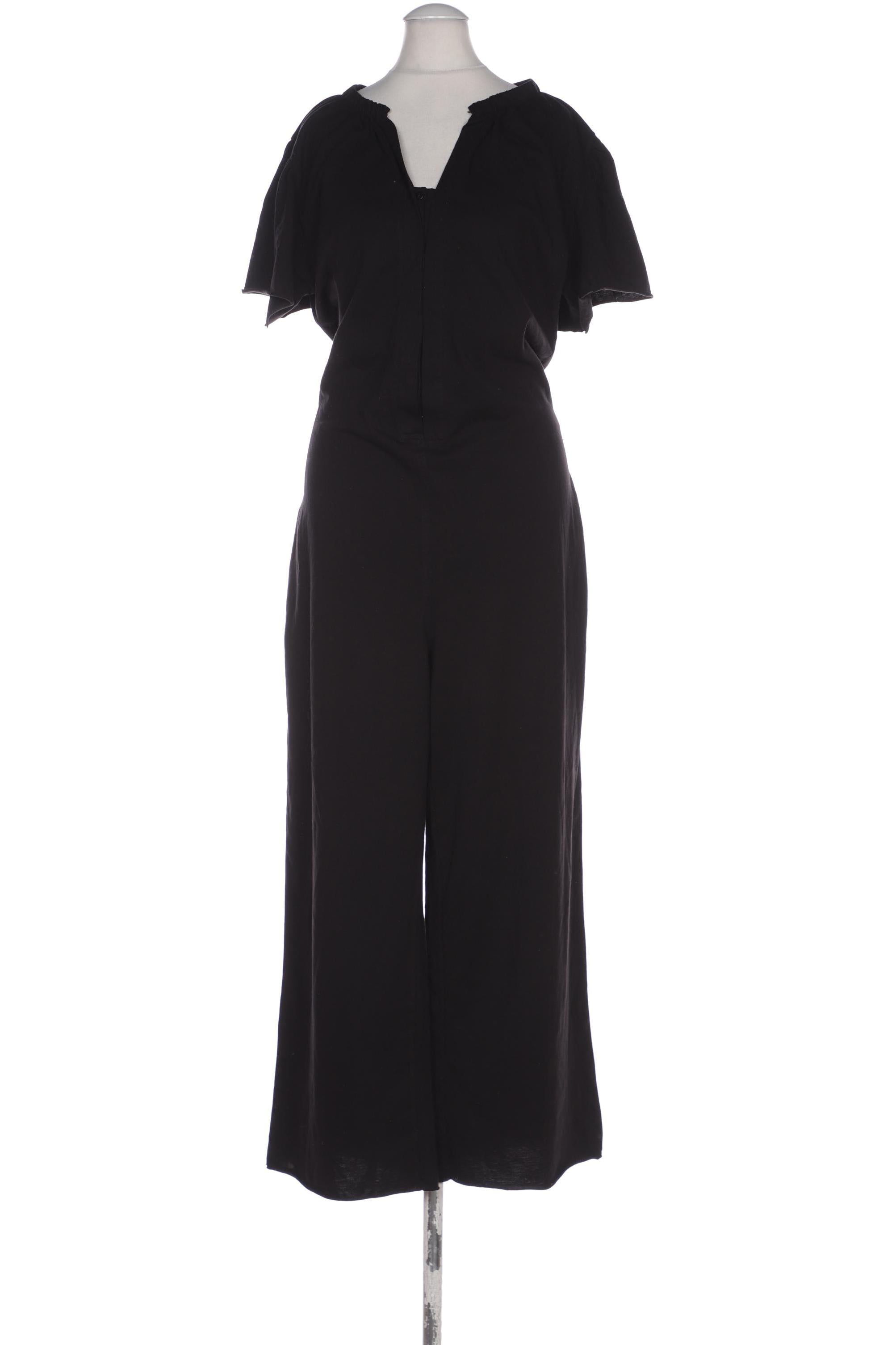 line-of-oslo-damen-overall-oder-jumpsuit-schwarz-b8156c57-25b6-46f4-9cc7-ad72038d4eb4-image-0