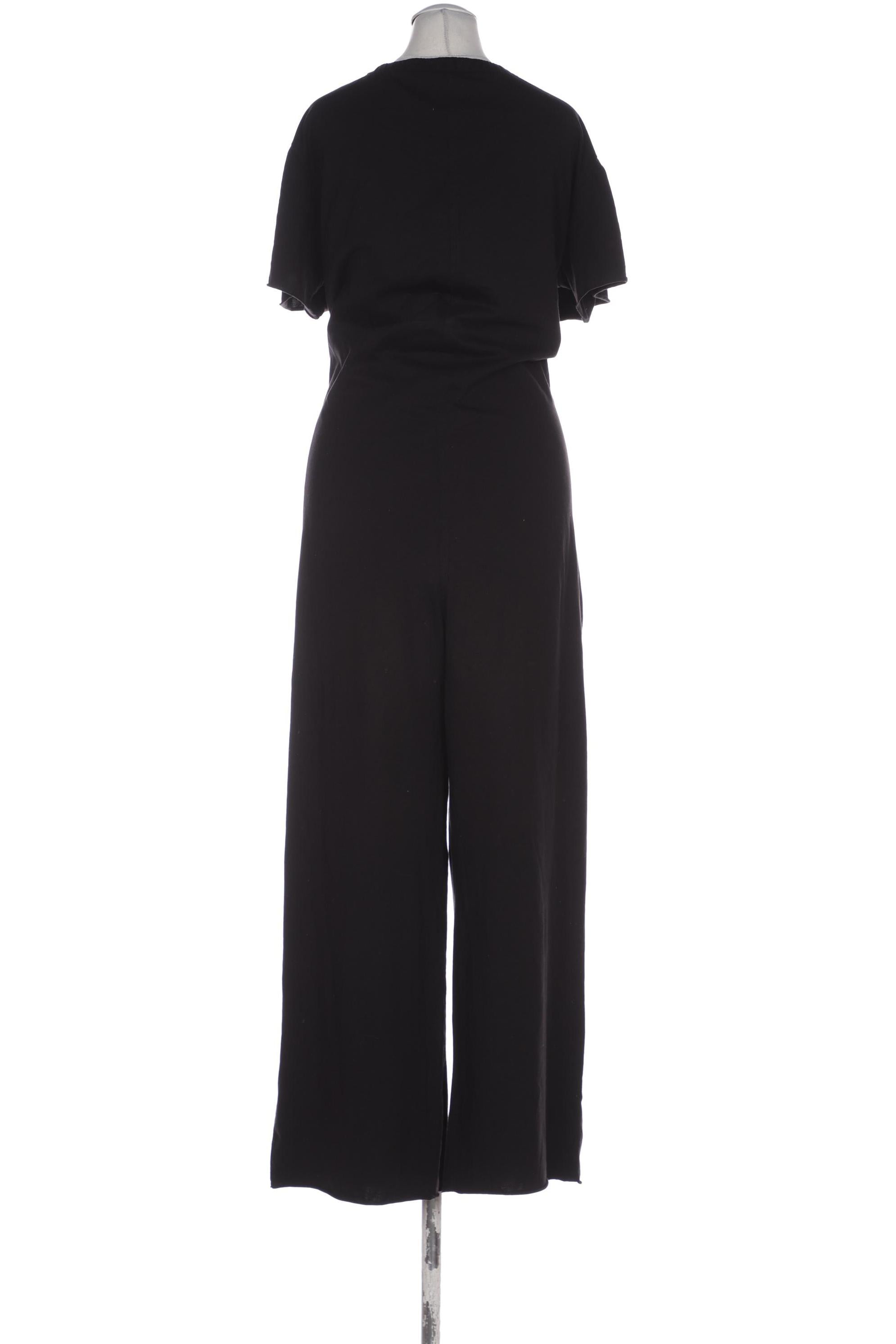 line-of-oslo-damen-overall-oder-jumpsuit-schwarz-b8156c57-25b6-46f4-9cc7-ad72038d4eb4-image-1