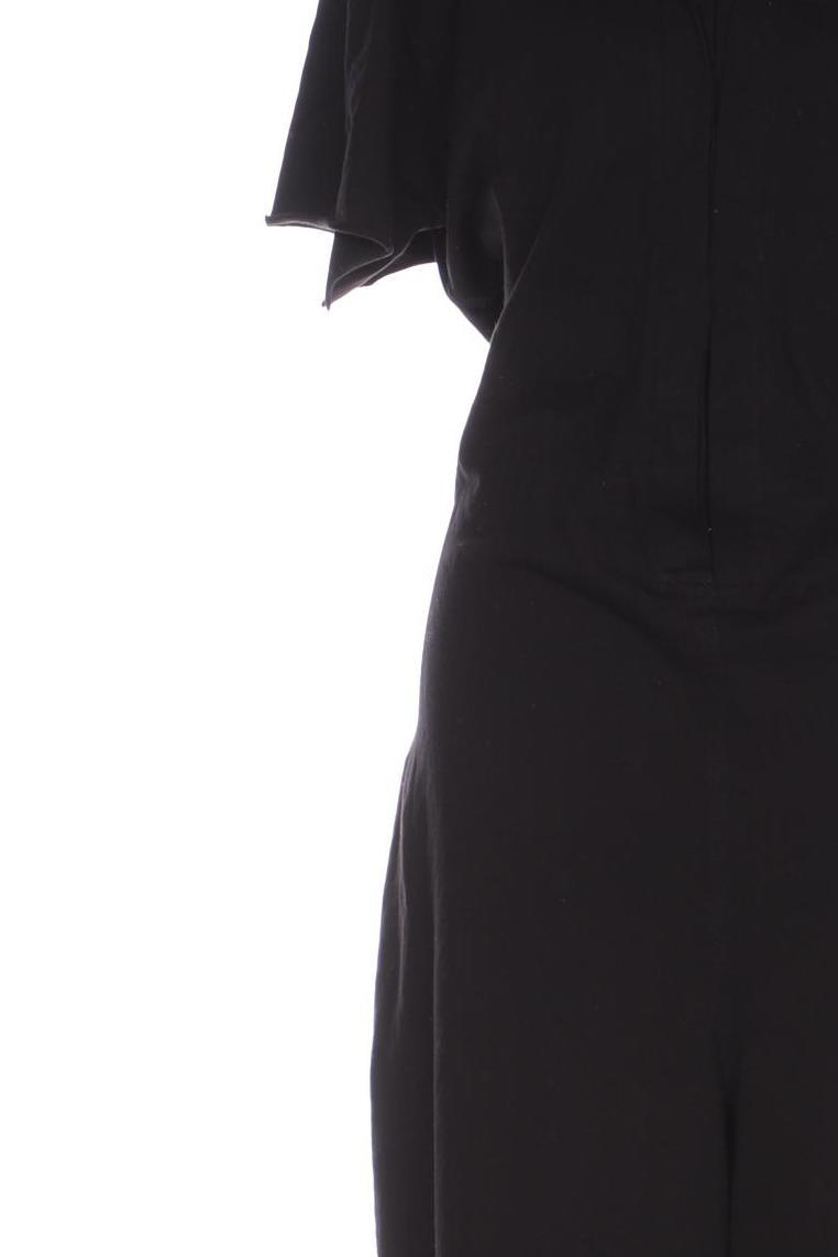 line-of-oslo-damen-overall-oder-jumpsuit-schwarz-b8156c57-25b6-46f4-9cc7-ad72038d4eb4-image-2