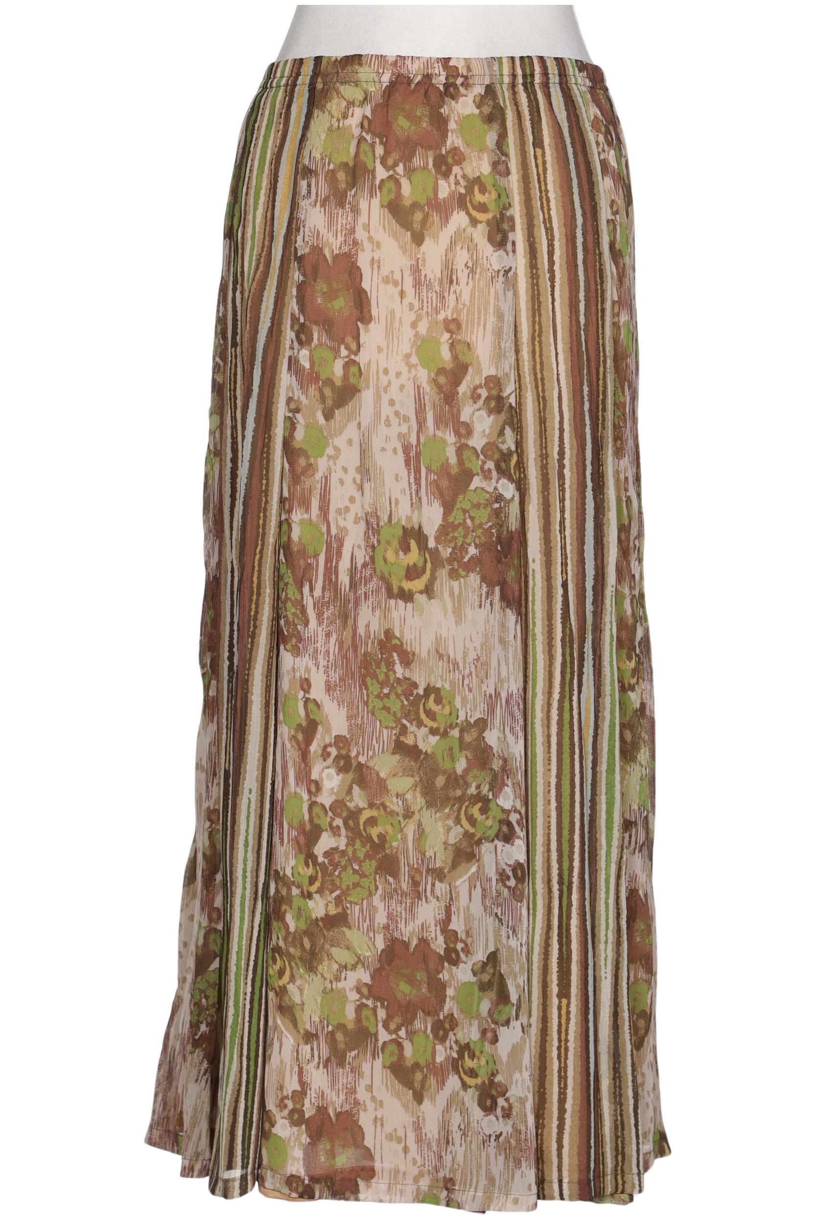 linea-tesini-by-heine-damen-rock-mehrfarbig-1f2c969e-3628-40ab-97ec-9b150e87e620-image-0