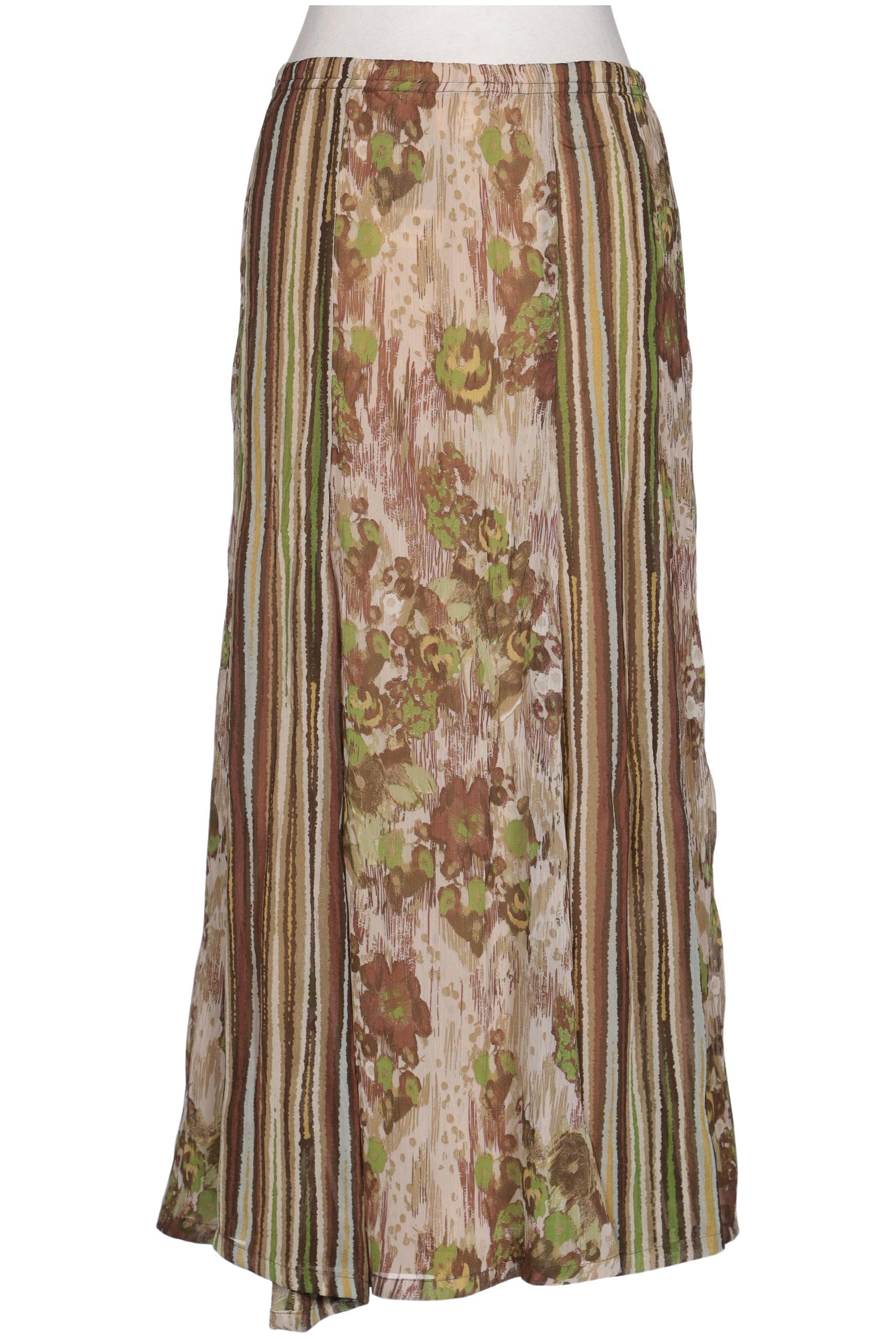 linea-tesini-by-heine-damen-rock-mehrfarbig-1f2c969e-3628-40ab-97ec-9b150e87e620-image-1