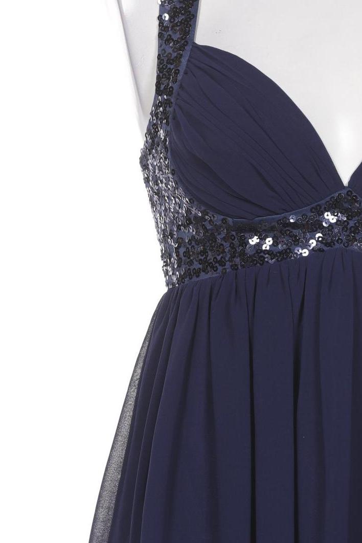 lipsy-damen-kleid-marineblau-5ff6134a-3d87-4f3f-a45b-d8d2de0f3618-image-2