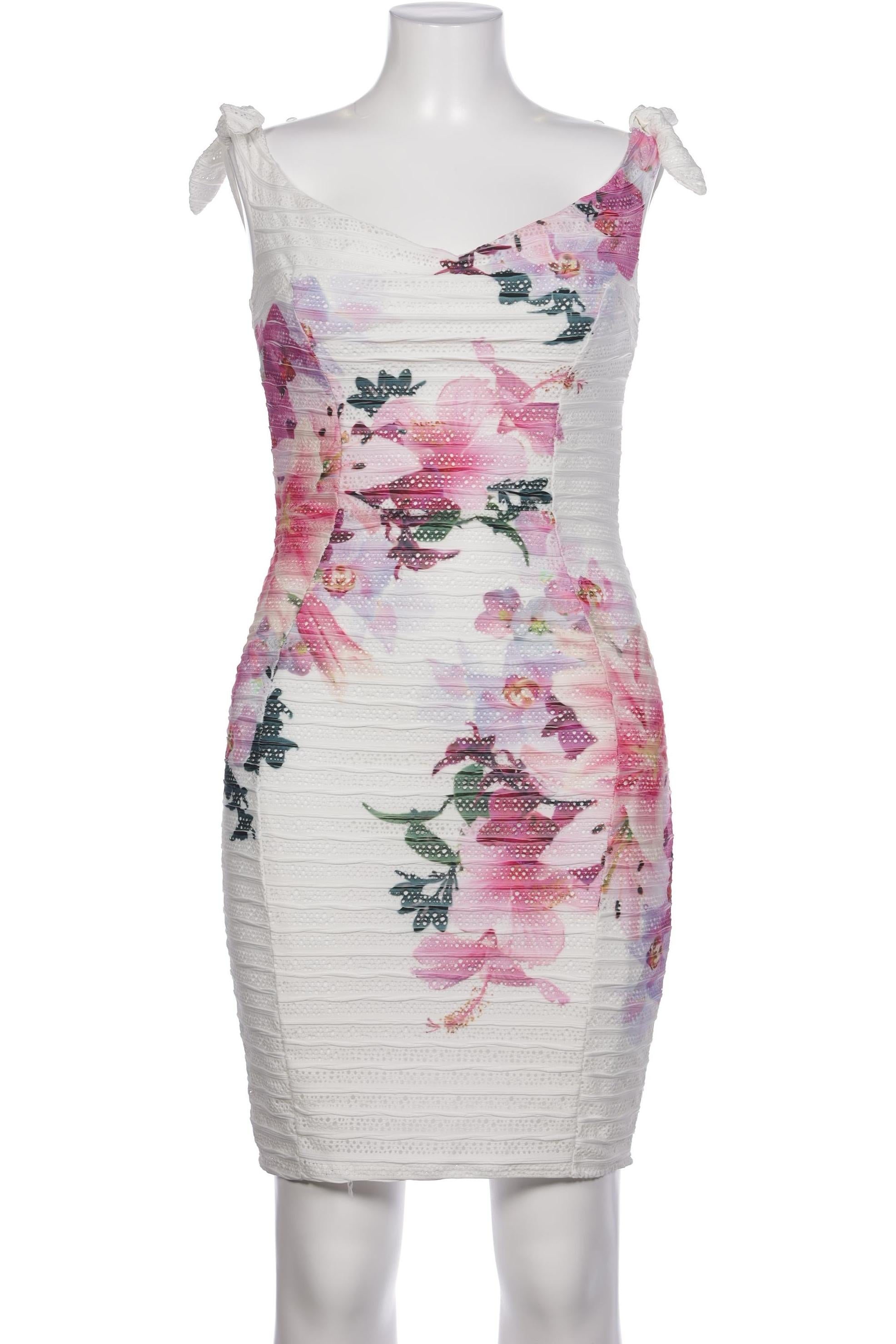 lipsy-damen-kleid-mehrfarbig-55ff05ae-38e6-4fb1-98a3-84bc0b06f081-image-0