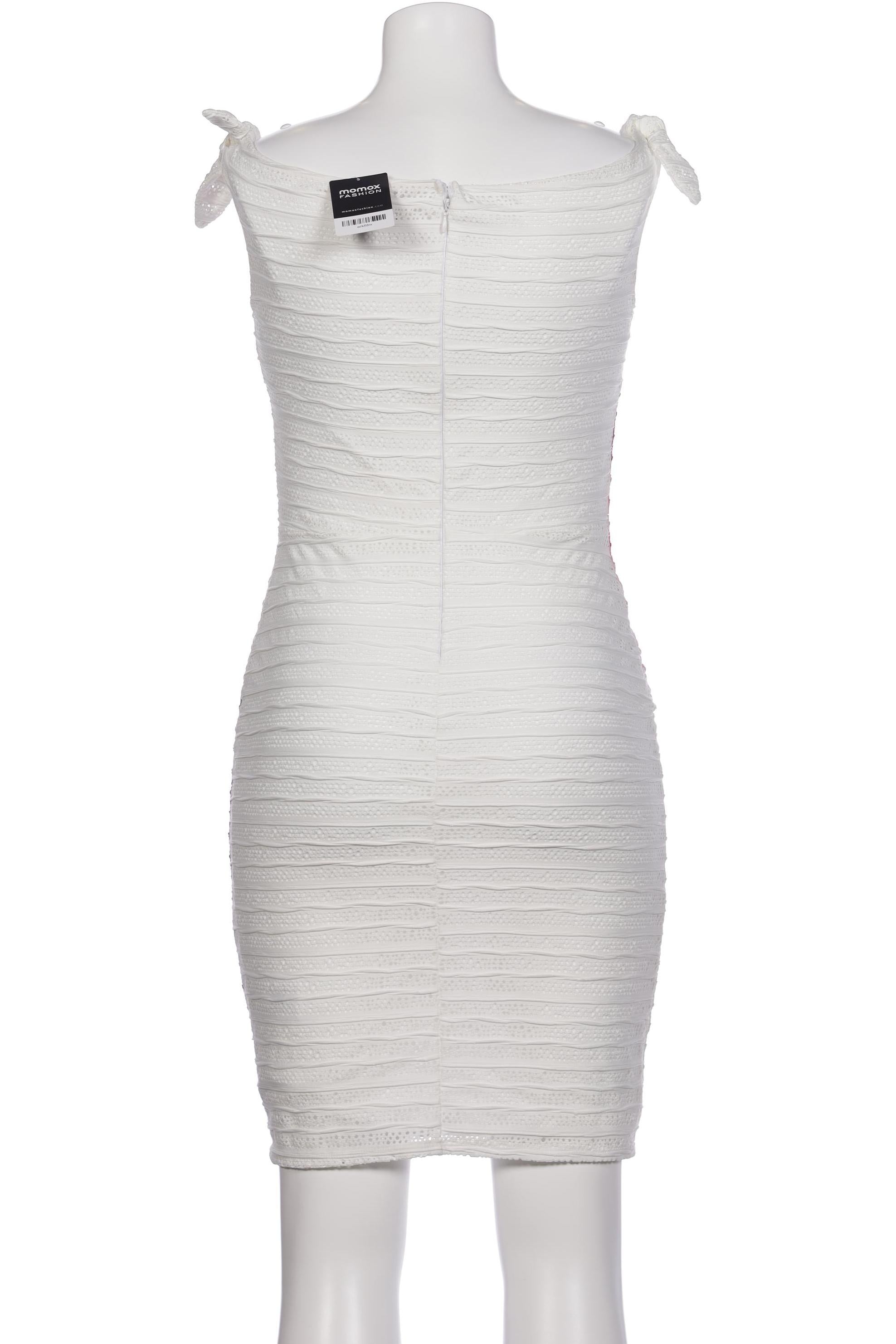 lipsy-damen-kleid-mehrfarbig-55ff05ae-38e6-4fb1-98a3-84bc0b06f081-image-1
