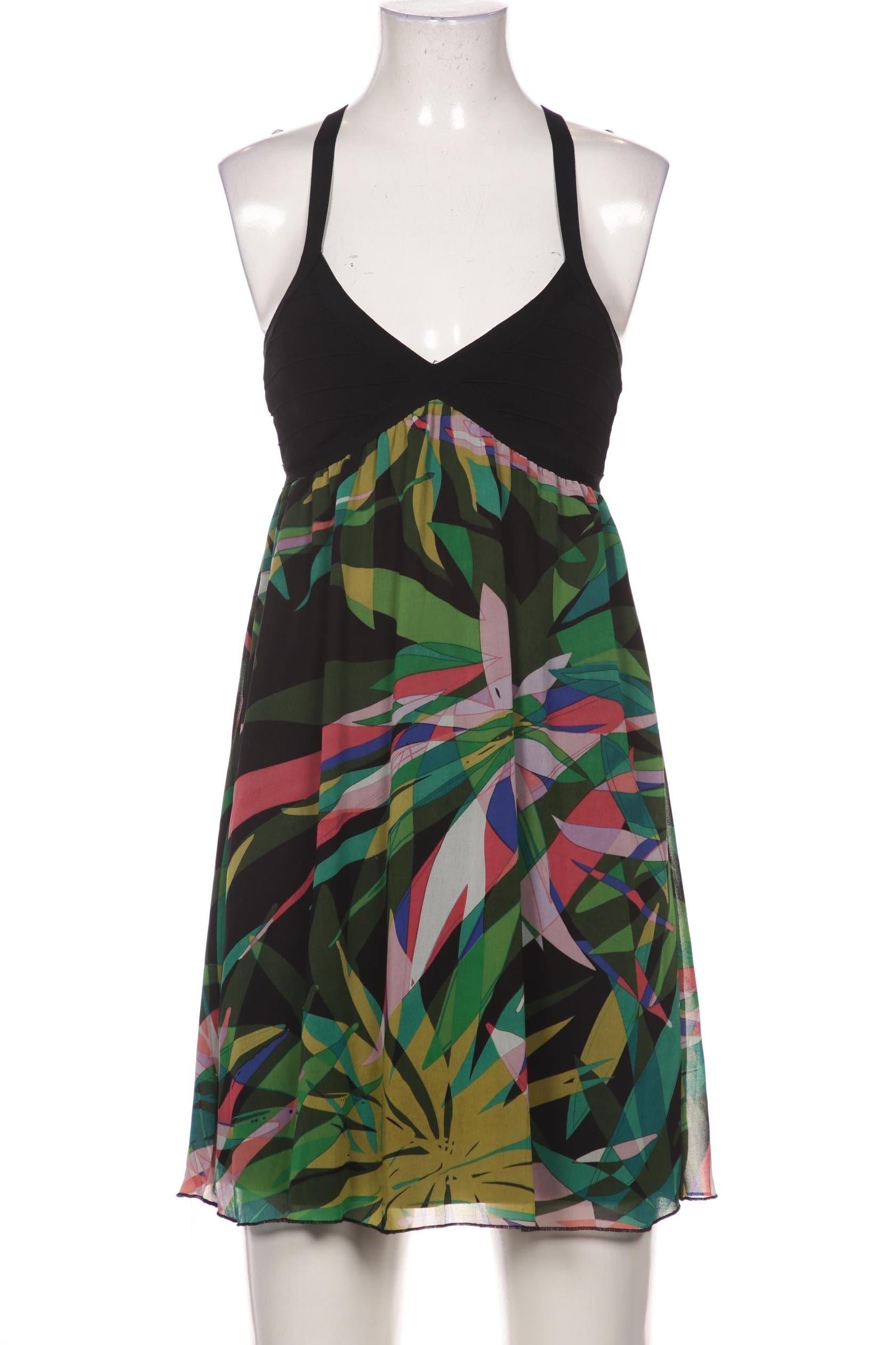 lipsy-damen-kleid-mehrfarbig-c1bd7ed8-fd47-4e96-8110-8c40addc64e7-image-0